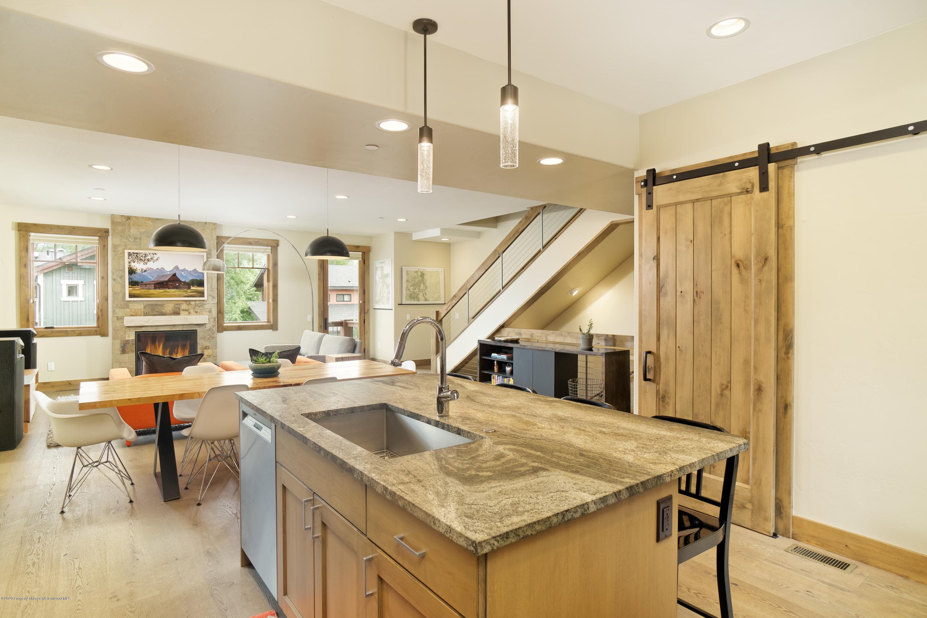 127 Juniper Trail, Carbondale, CO 81623 - Photo 15