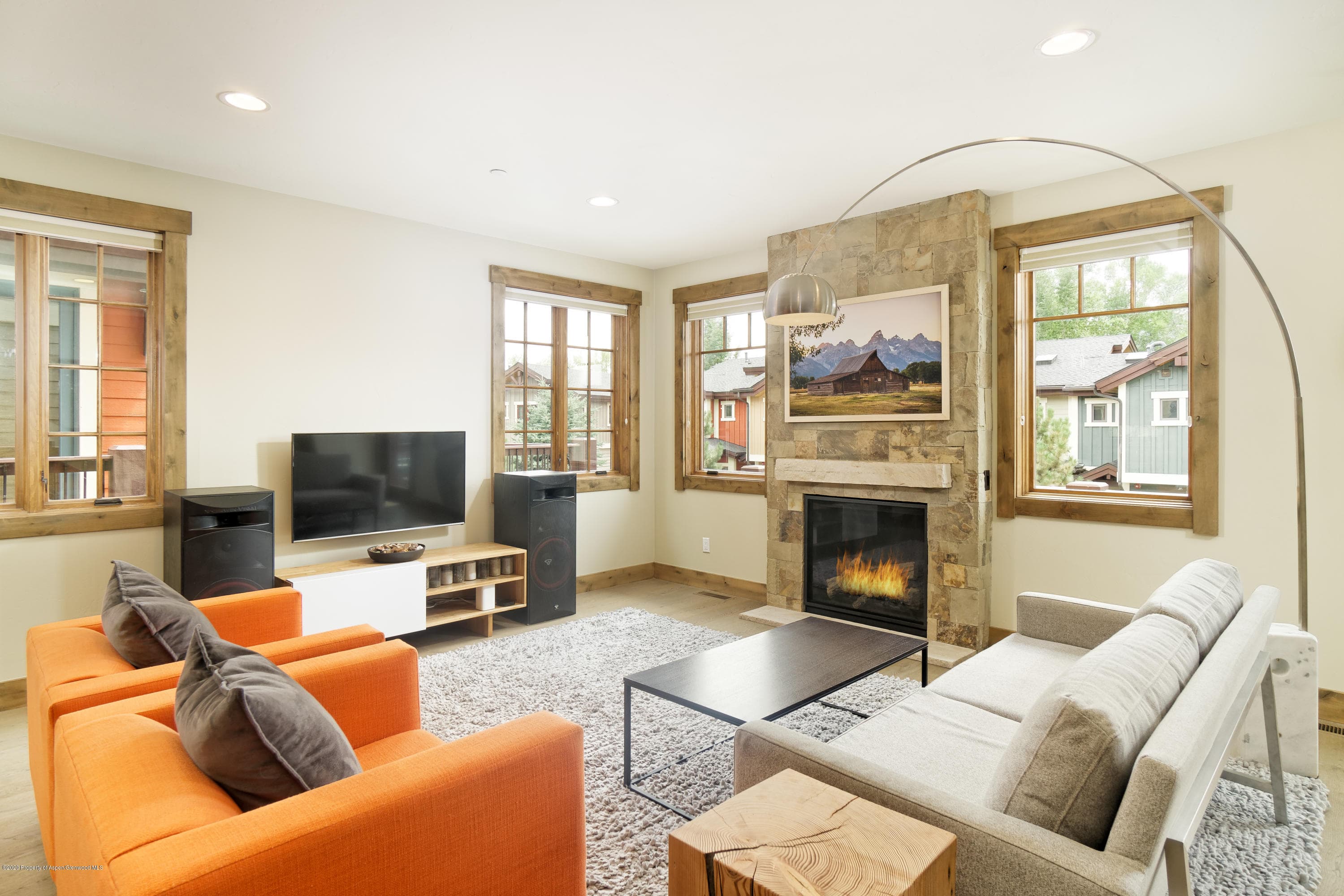 127 Juniper Trail, Carbondale, CO 81623 - Photo 17