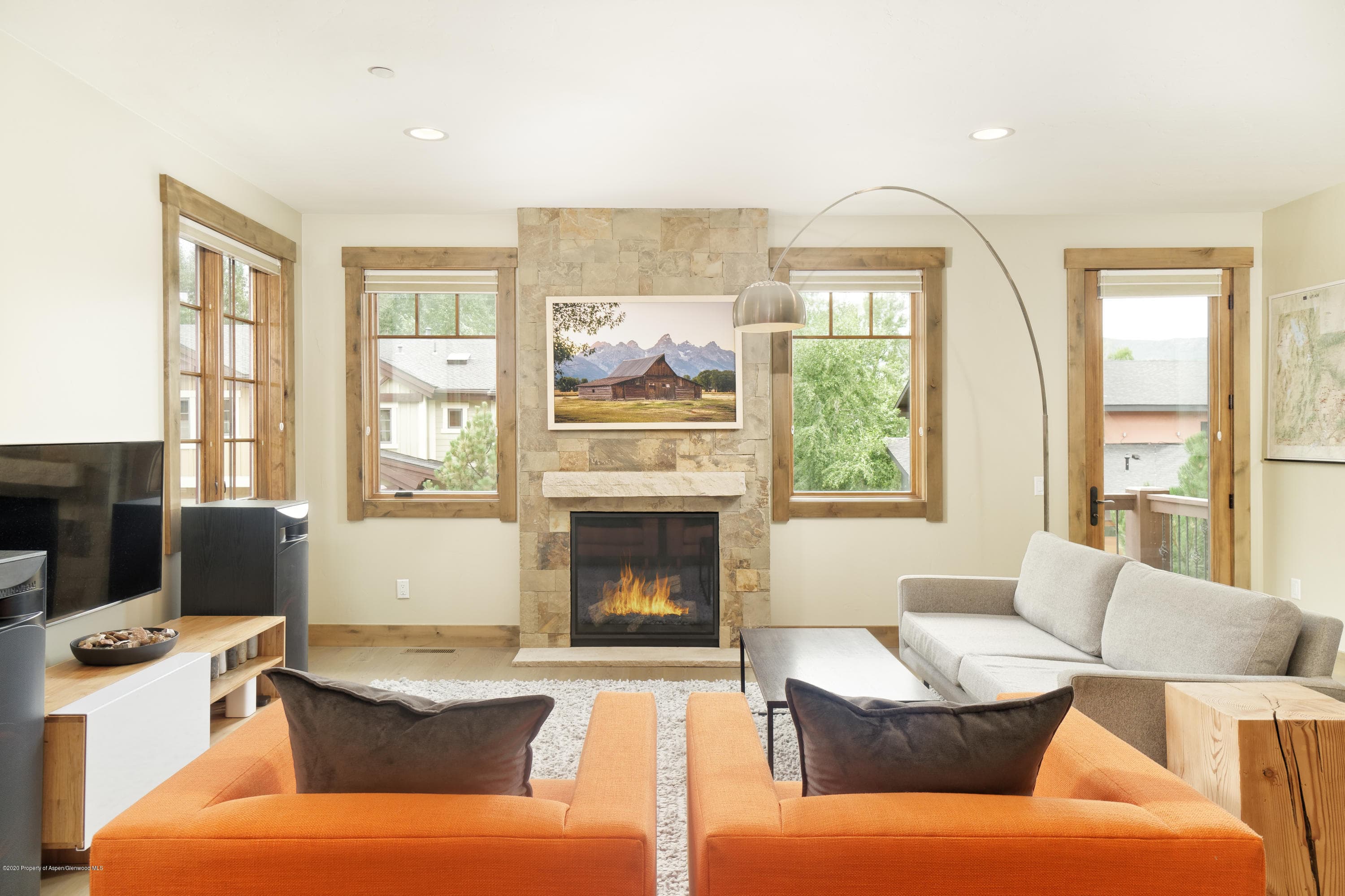 127 Juniper Trail, Carbondale, CO 81623 - Photo 3