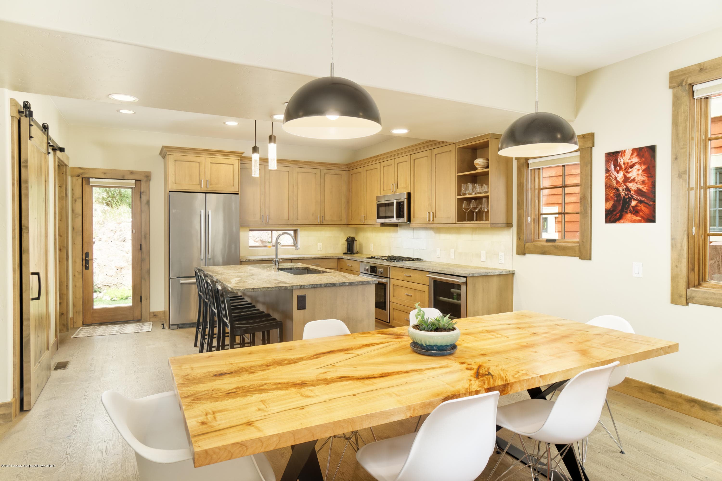 127 Juniper Trail, Carbondale, CO 81623 - Photo 18
