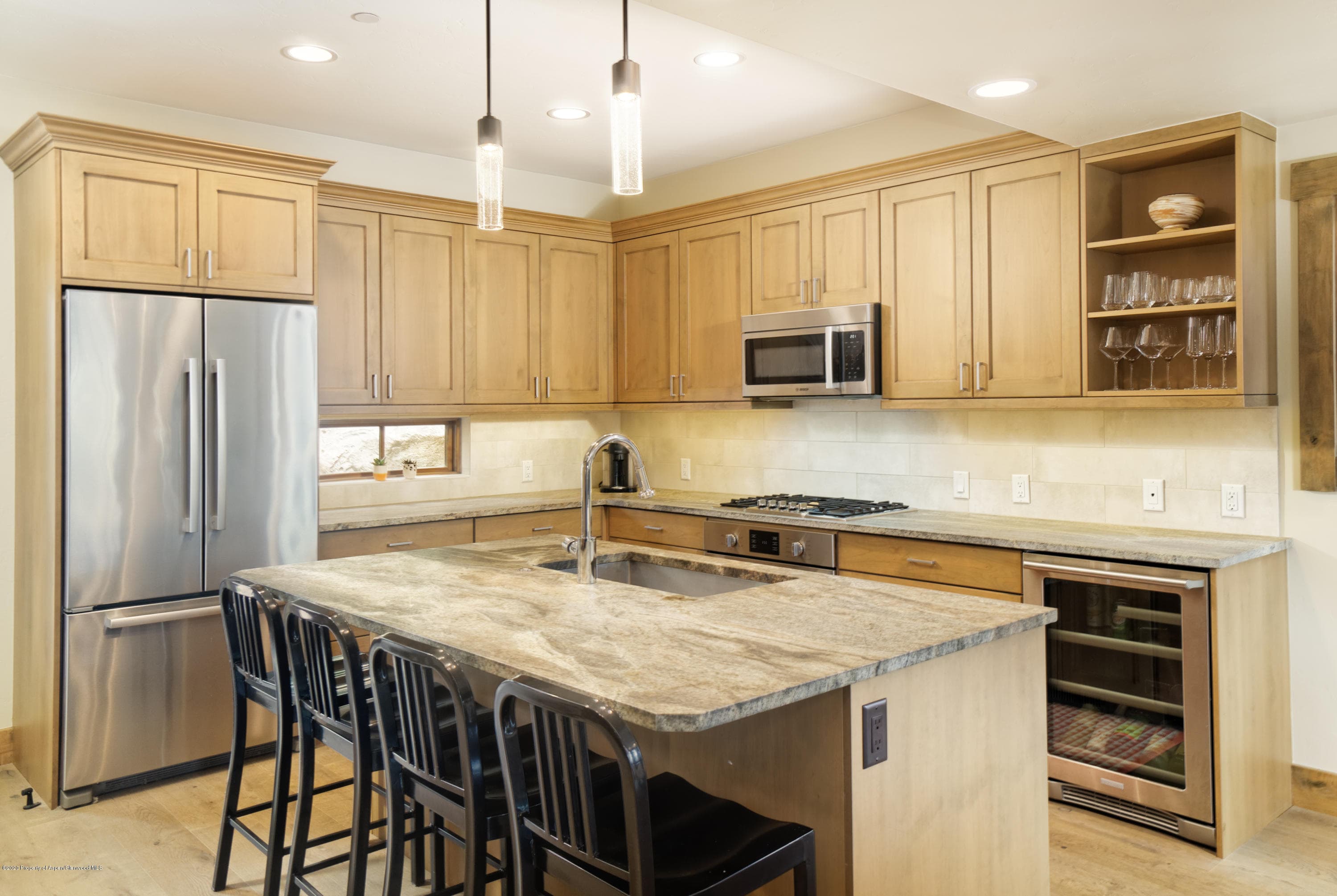 127 Juniper Trail, Carbondale, CO 81623 - Photo 1