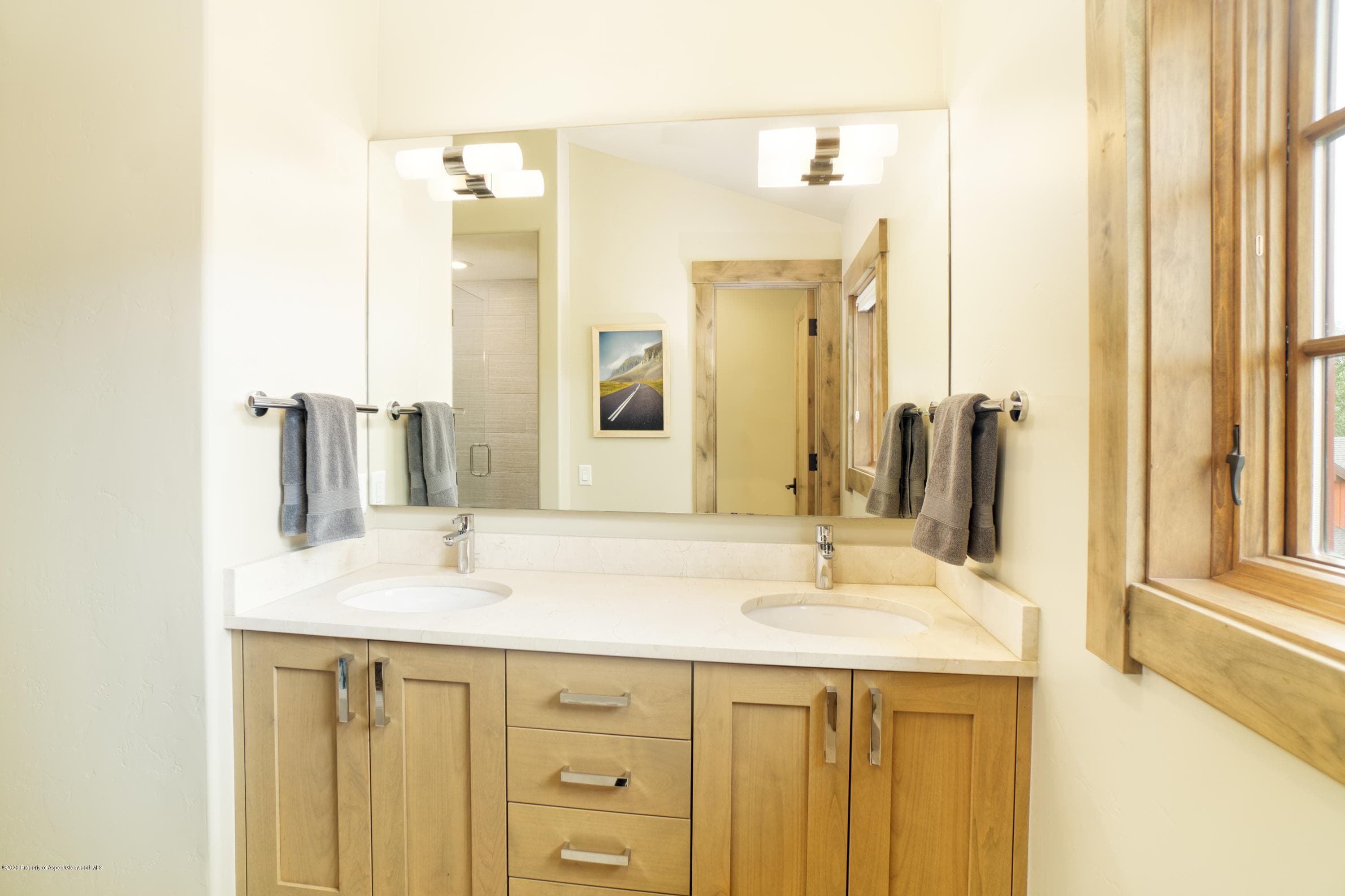 127 Juniper Trail, Carbondale, CO 81623 - Photo 20