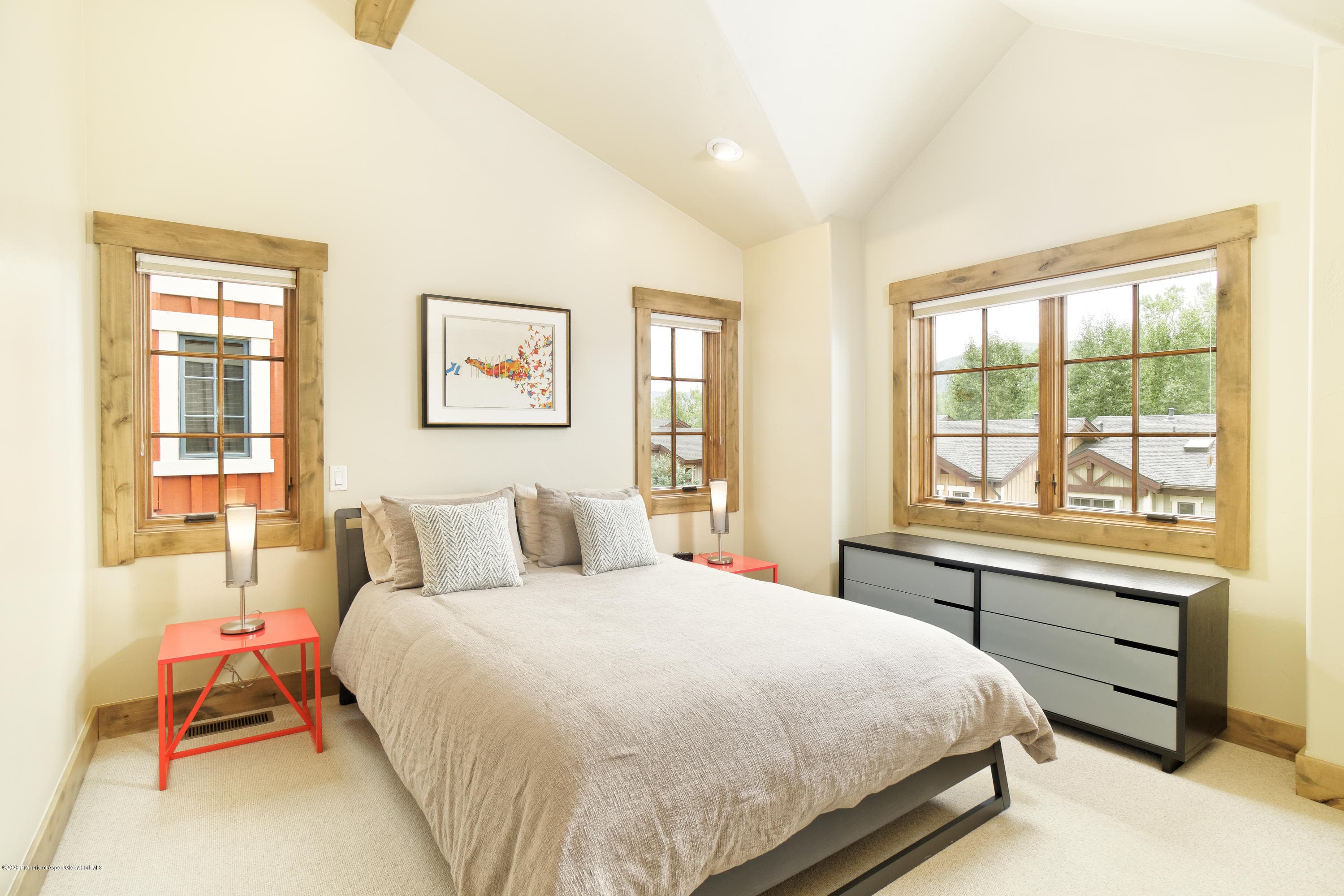 127 Juniper Trail, Carbondale, CO 81623 - Photo 21
