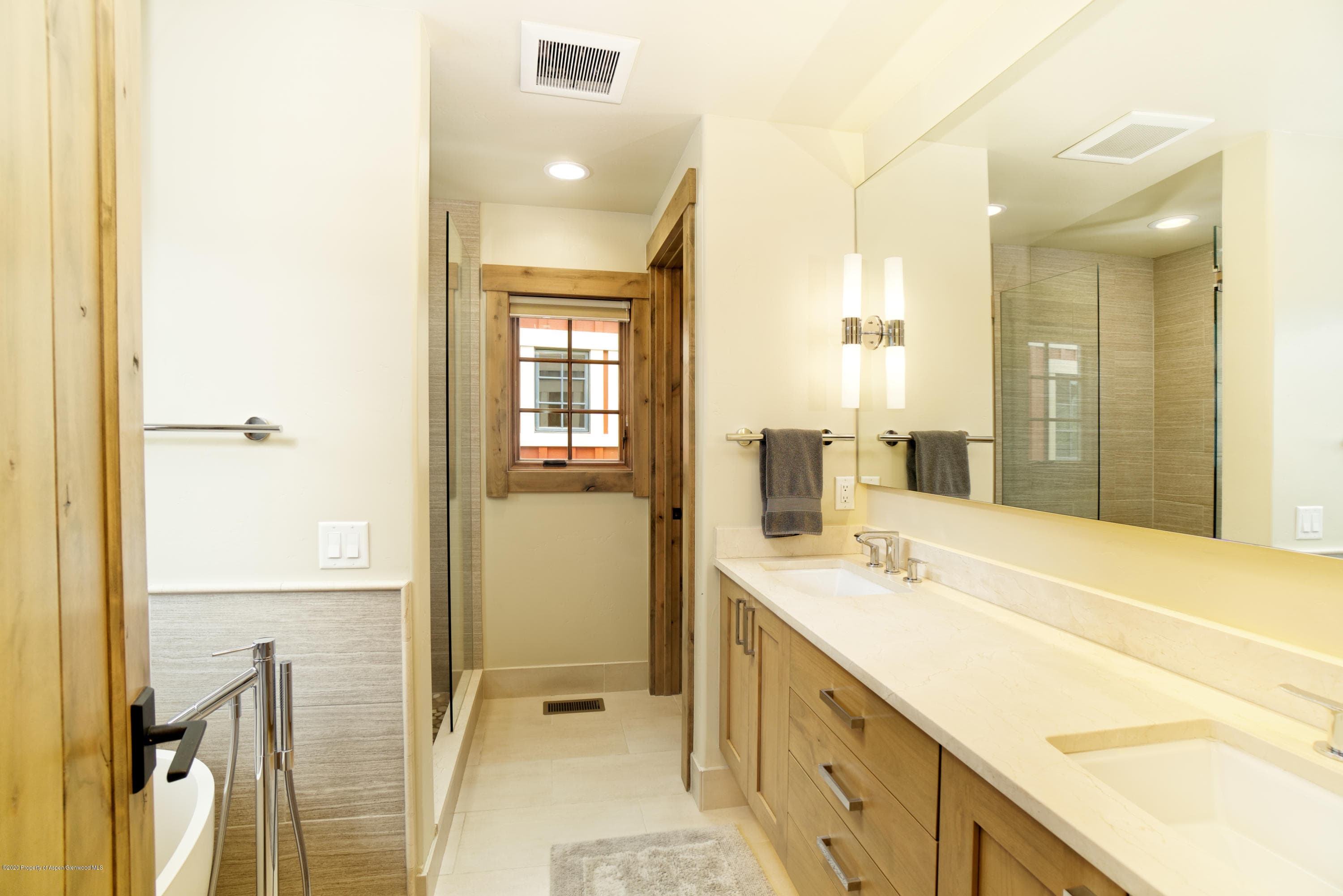 127 Juniper Trail, Carbondale, CO 81623 - Photo 23