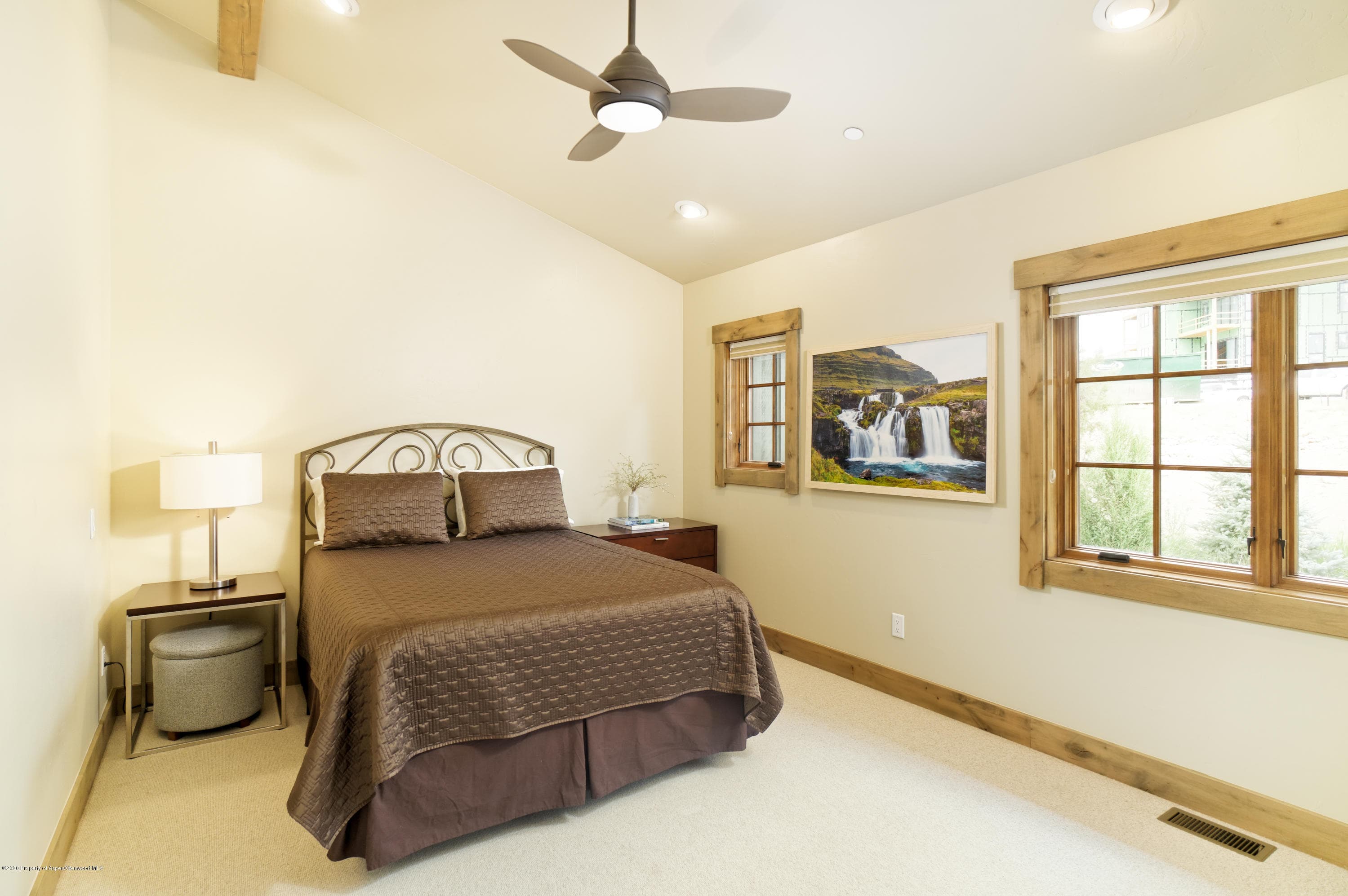 127 Juniper Trail, Carbondale, CO 81623 - Photo 24