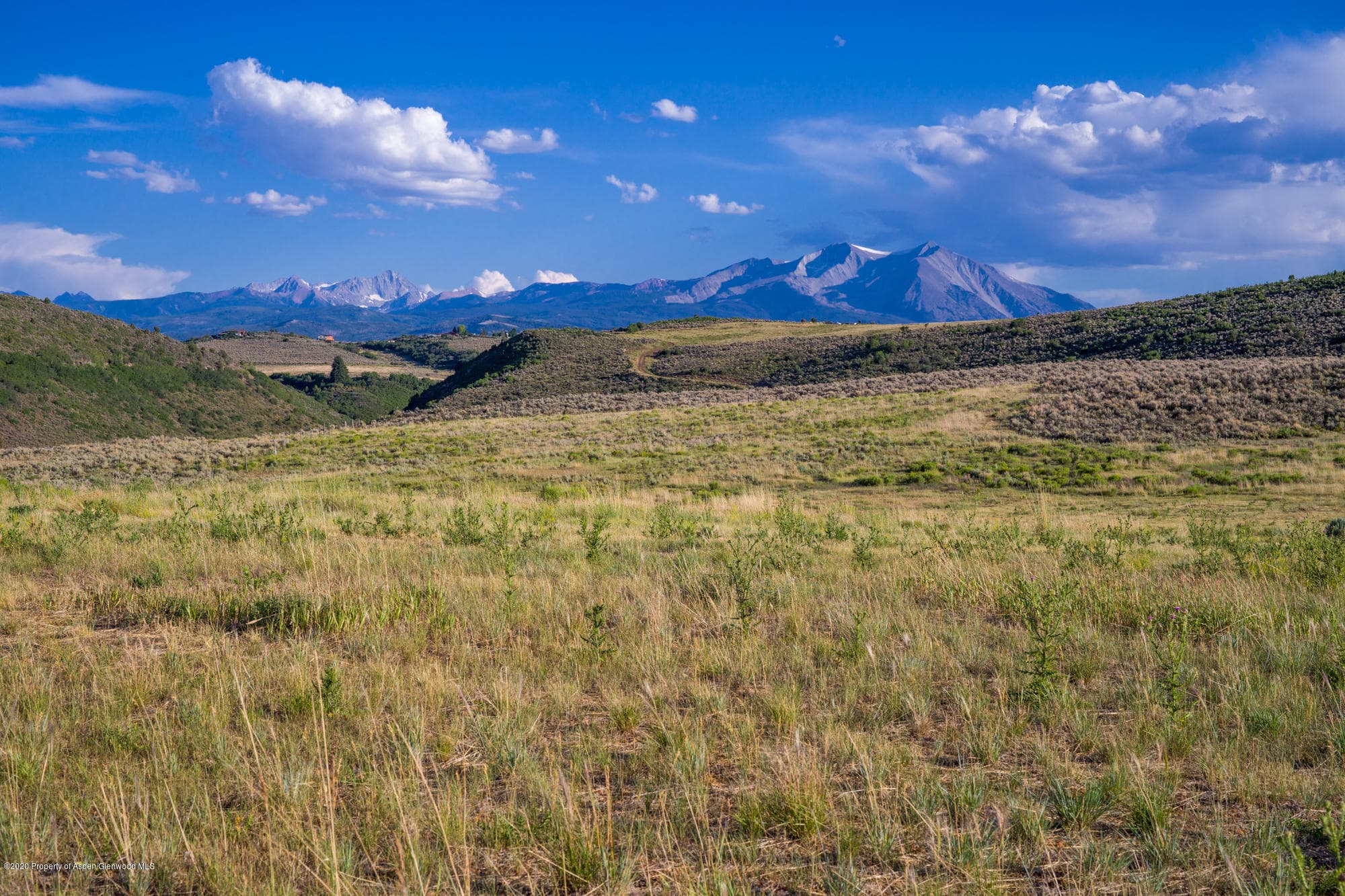 TBD Red Canyon Road, Carbondale, CO 81623 - Photo 7