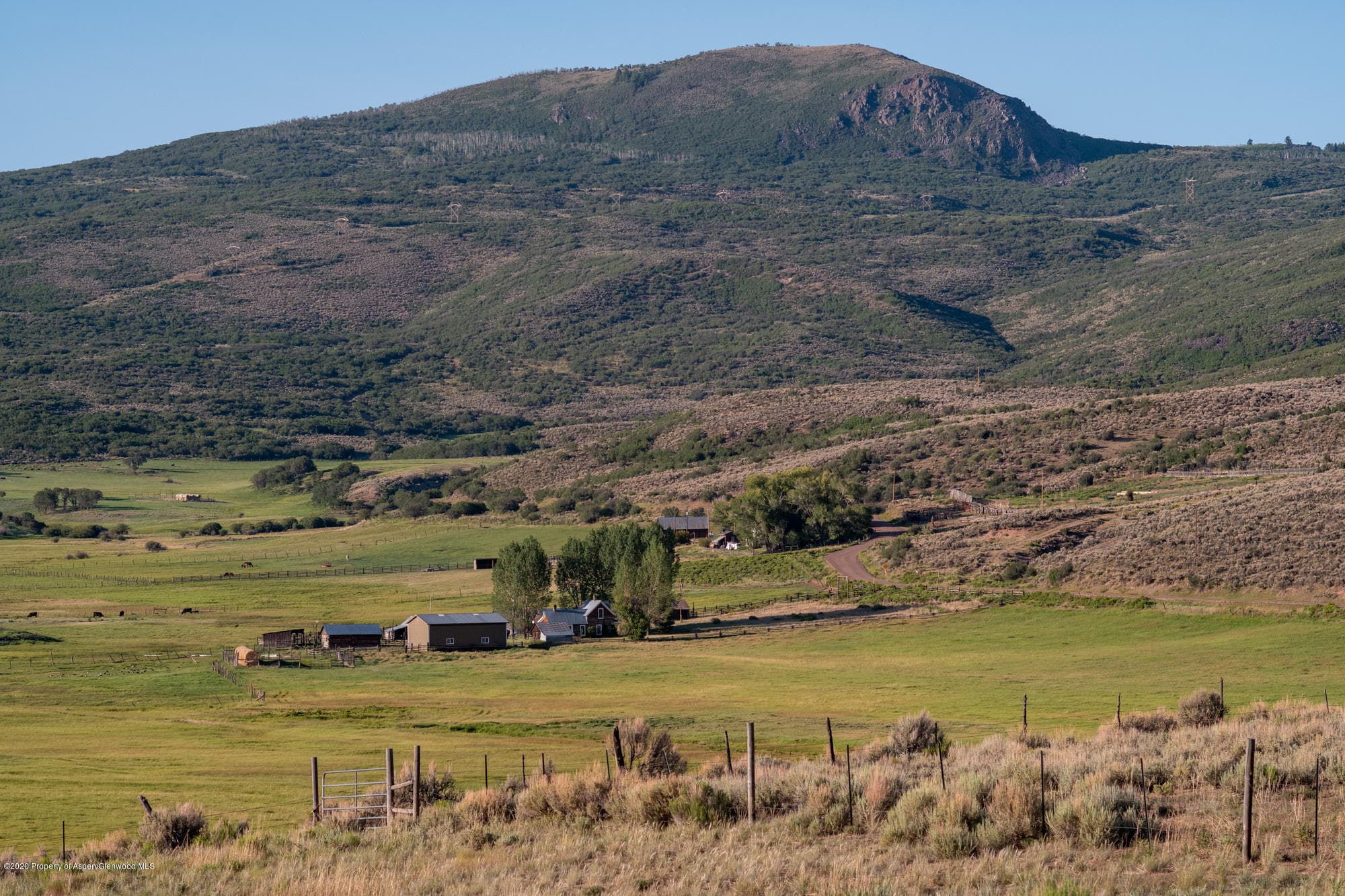 TBD Red Canyon Road, Carbondale, CO 81623 - Photo 11