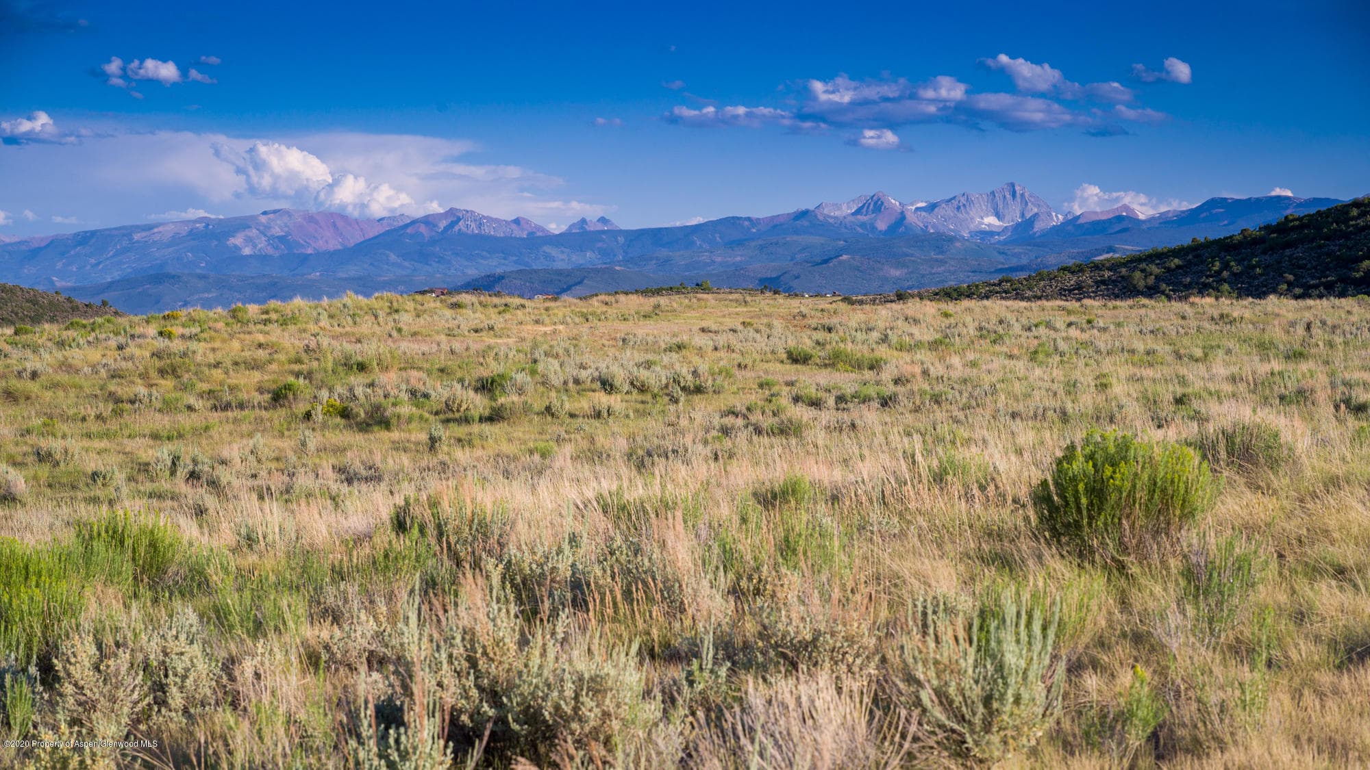TBD Red Canyon Road, Carbondale, CO 81623 - Photo 12