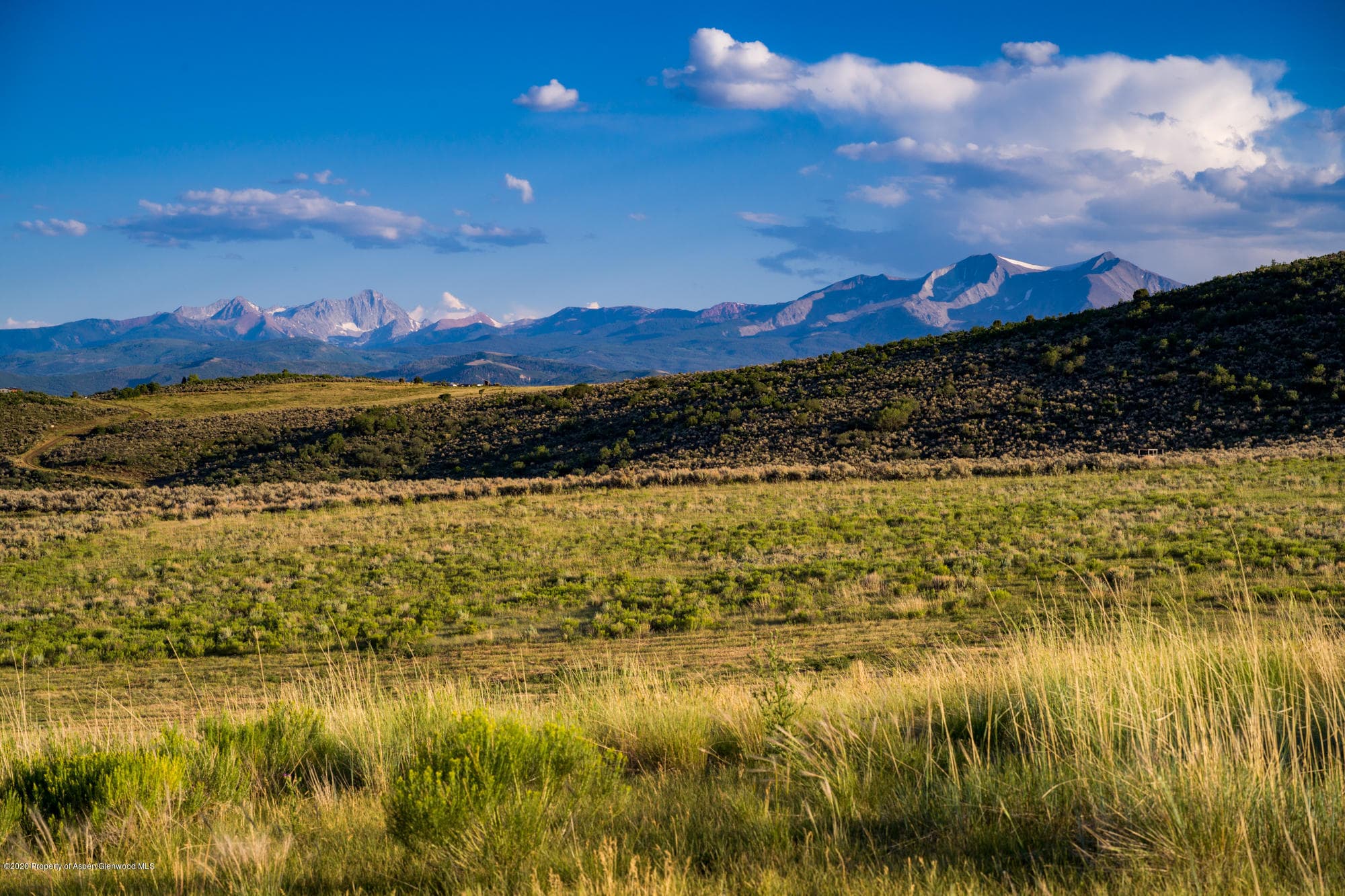 TBD Red Canyon Road, Carbondale, CO 81623 - Photo 13