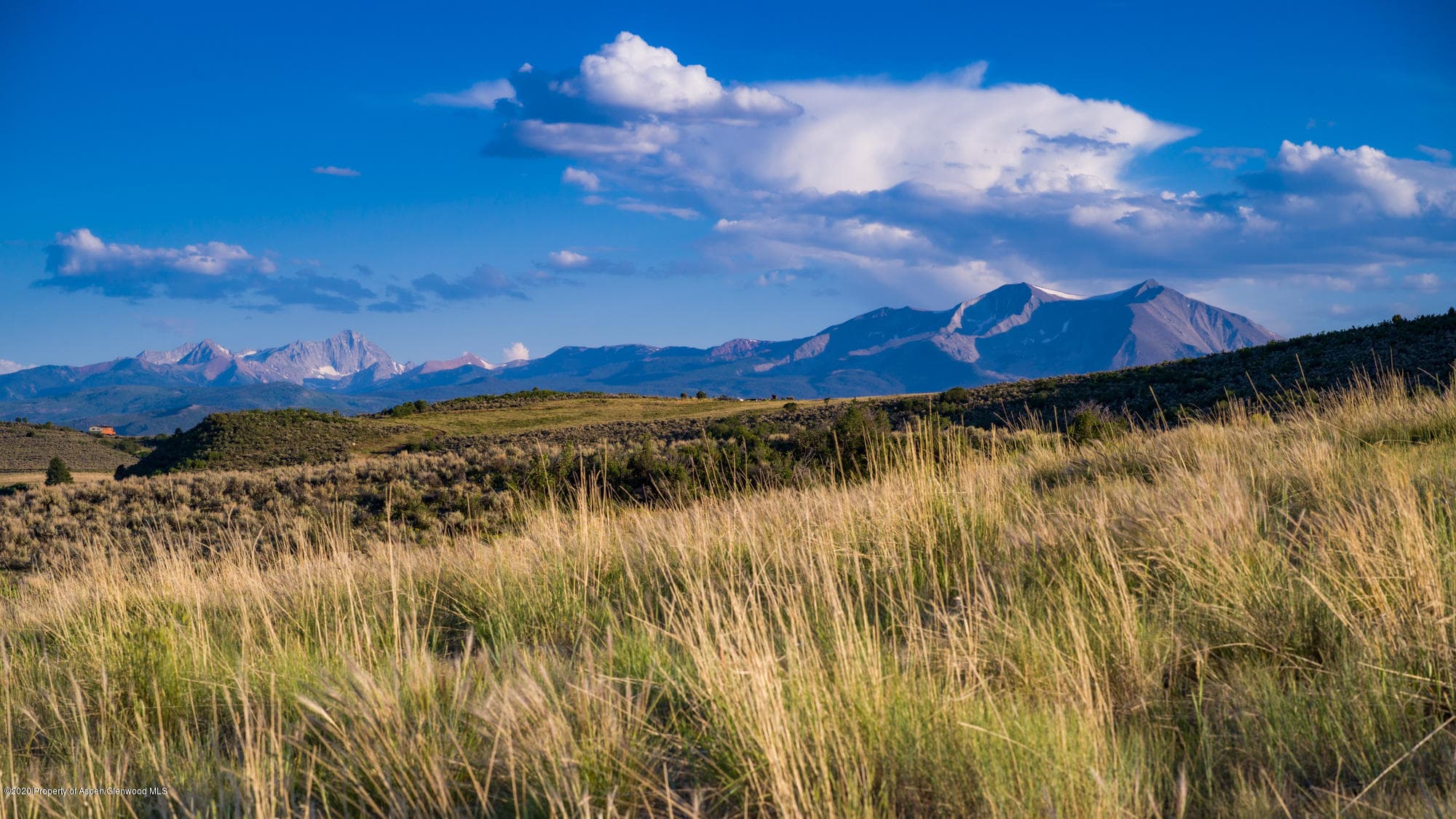 TBD Red Canyon Road, Carbondale, CO 81623 - Photo 15