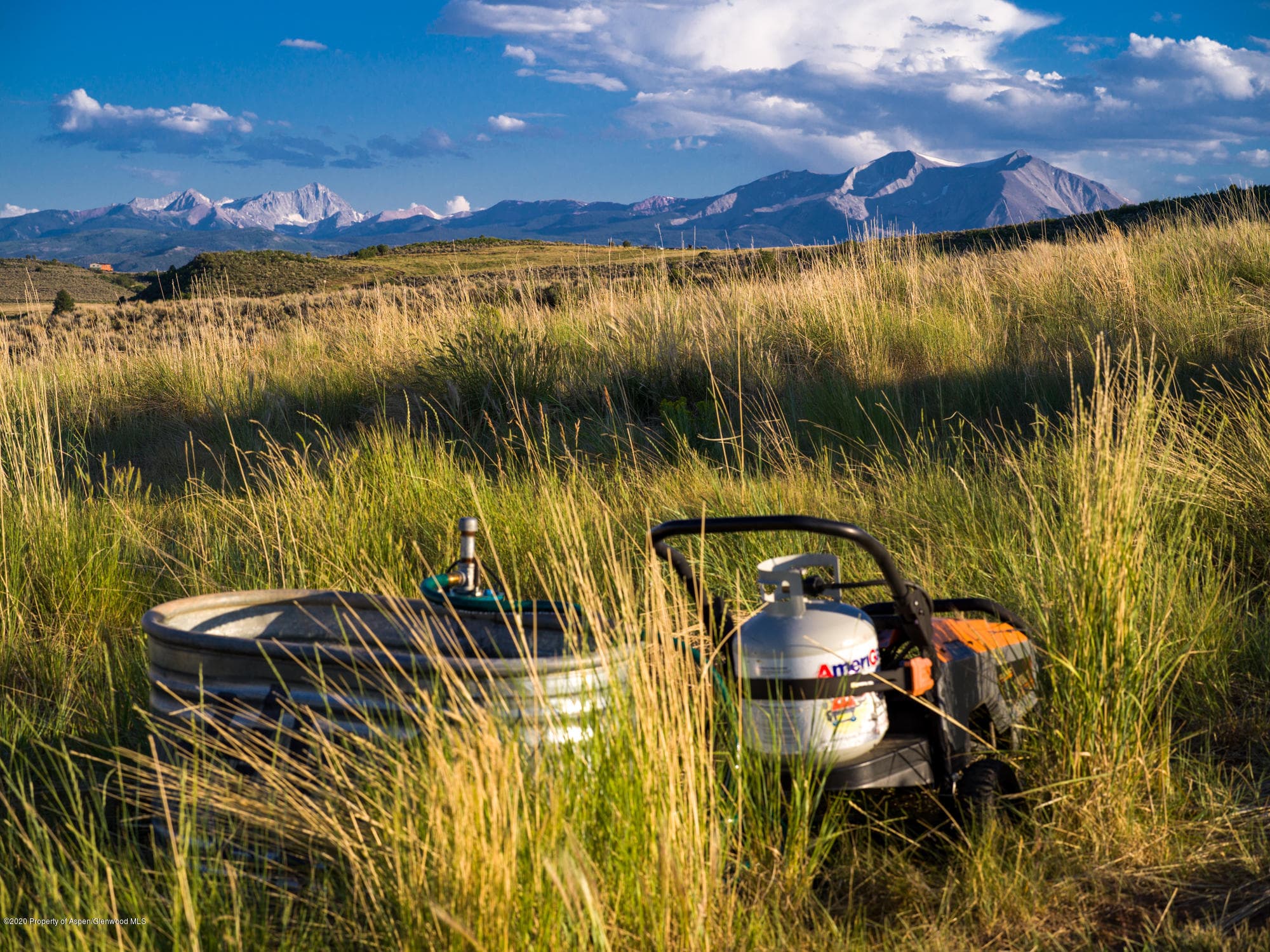 TBD Red Canyon Road, Carbondale, CO 81623 - Photo 16