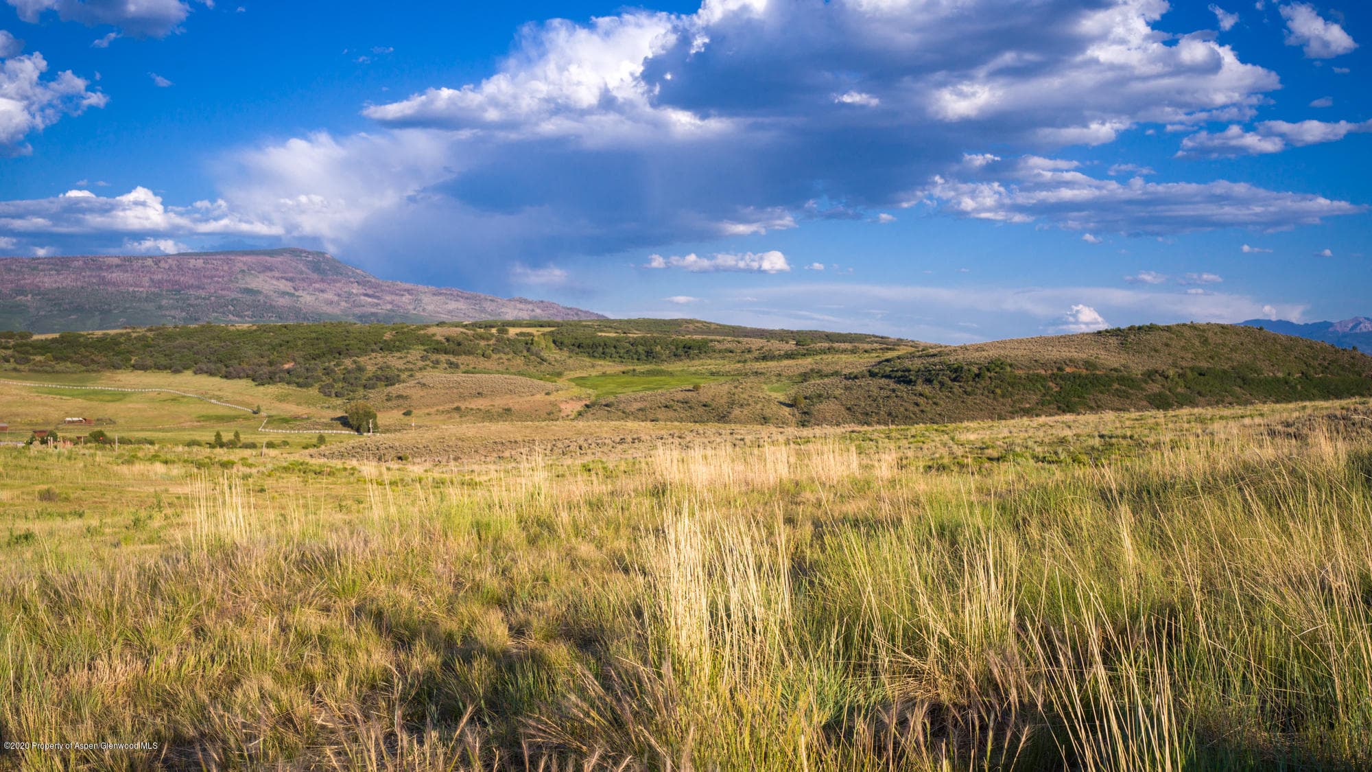 TBD Red Canyon Road, Carbondale, CO 81623 - Photo 17
