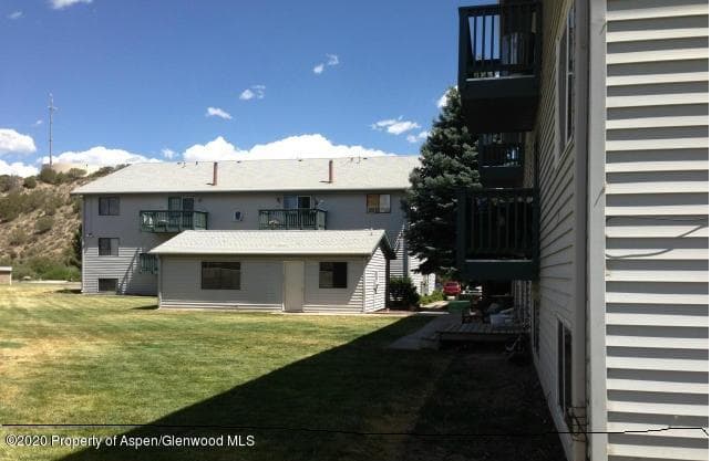 2637 Acacia Avenue, Rifle, CO 81650 - Photo 1