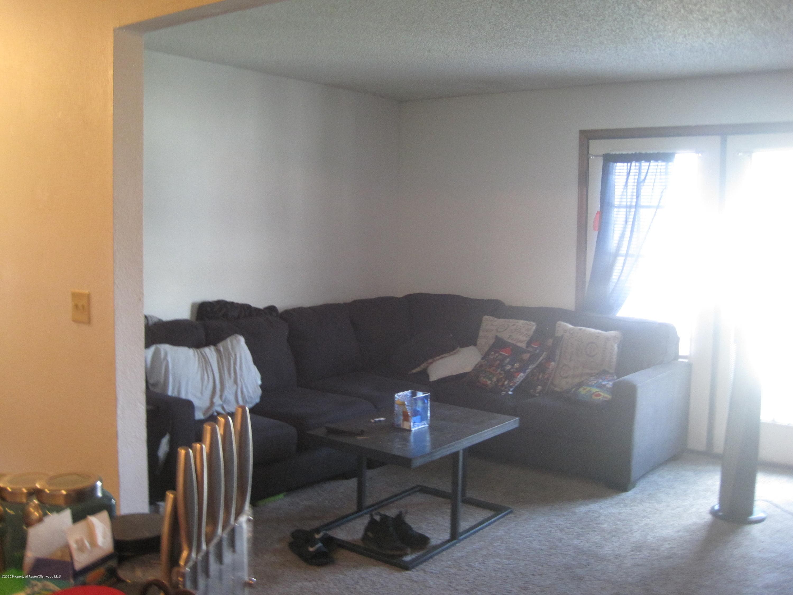 2637 Acacia Avenue, Rifle, CO 81650 - Photo 4