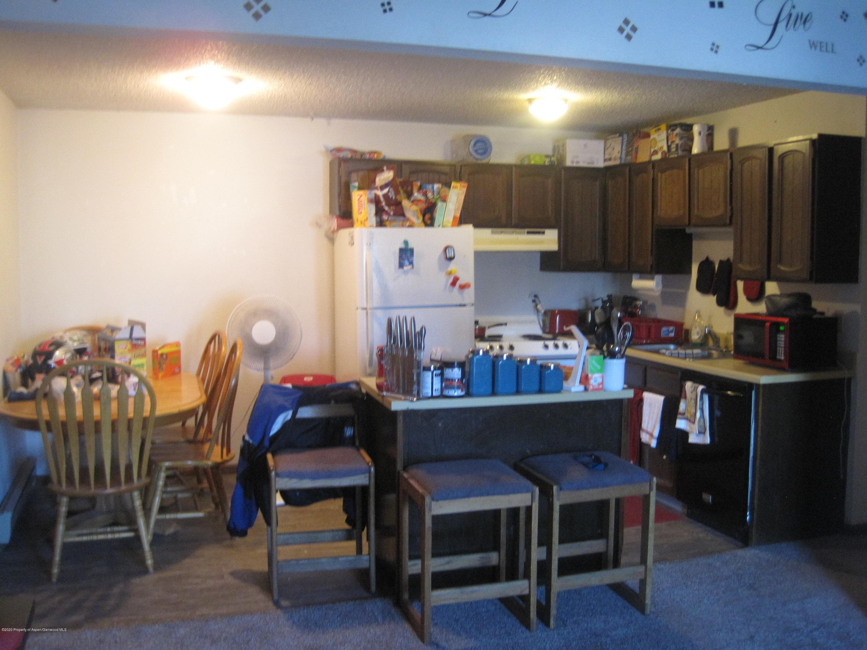 2637 Acacia Avenue, Rifle, CO 81650 - Photo 5