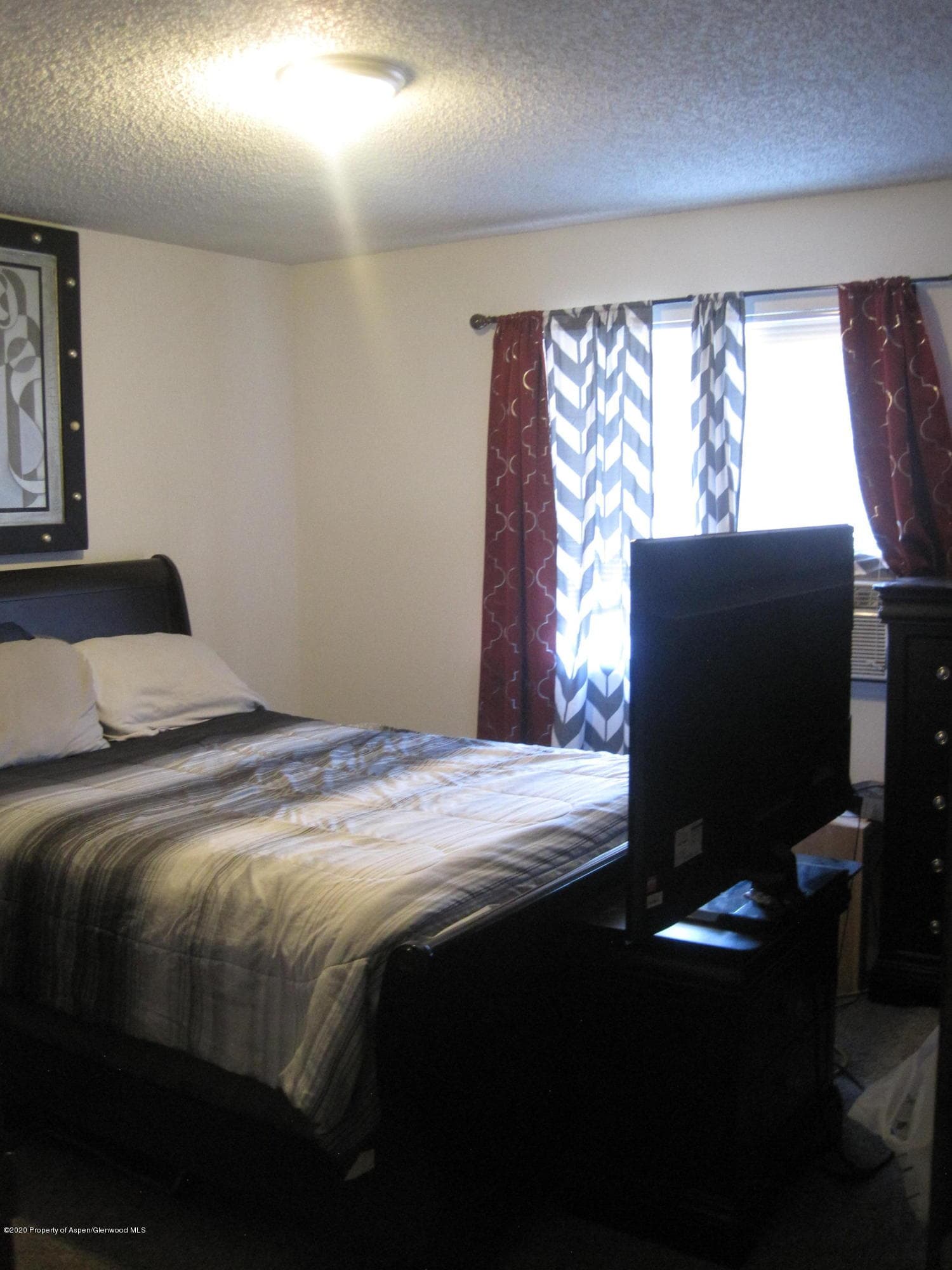 2637 Acacia Avenue, Rifle, CO 81650 - Photo 9