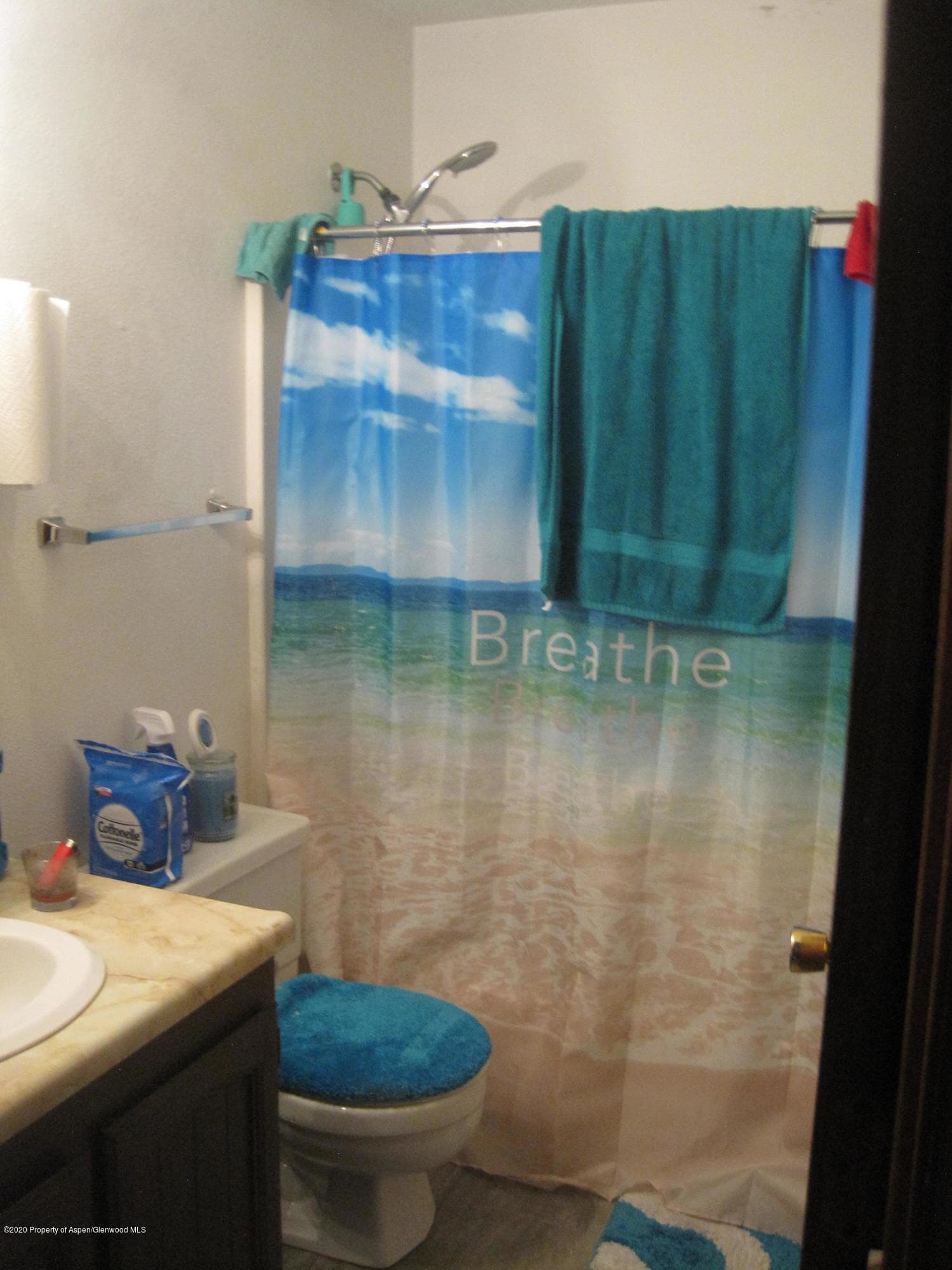 2637 Acacia Avenue, Rifle, CO 81650 - Photo 11