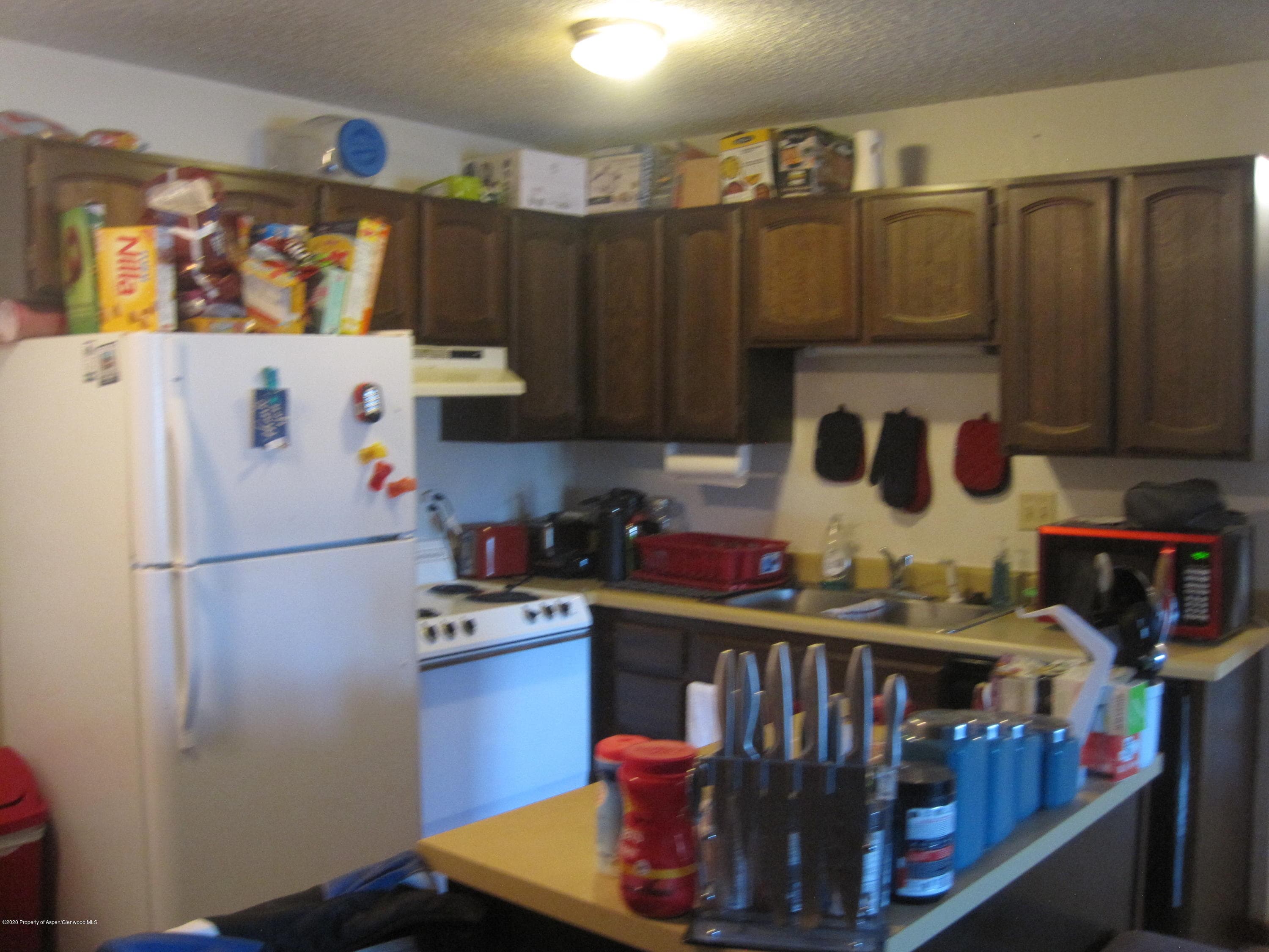 2637 Acacia Avenue, Rifle, CO 81650 - Photo 7