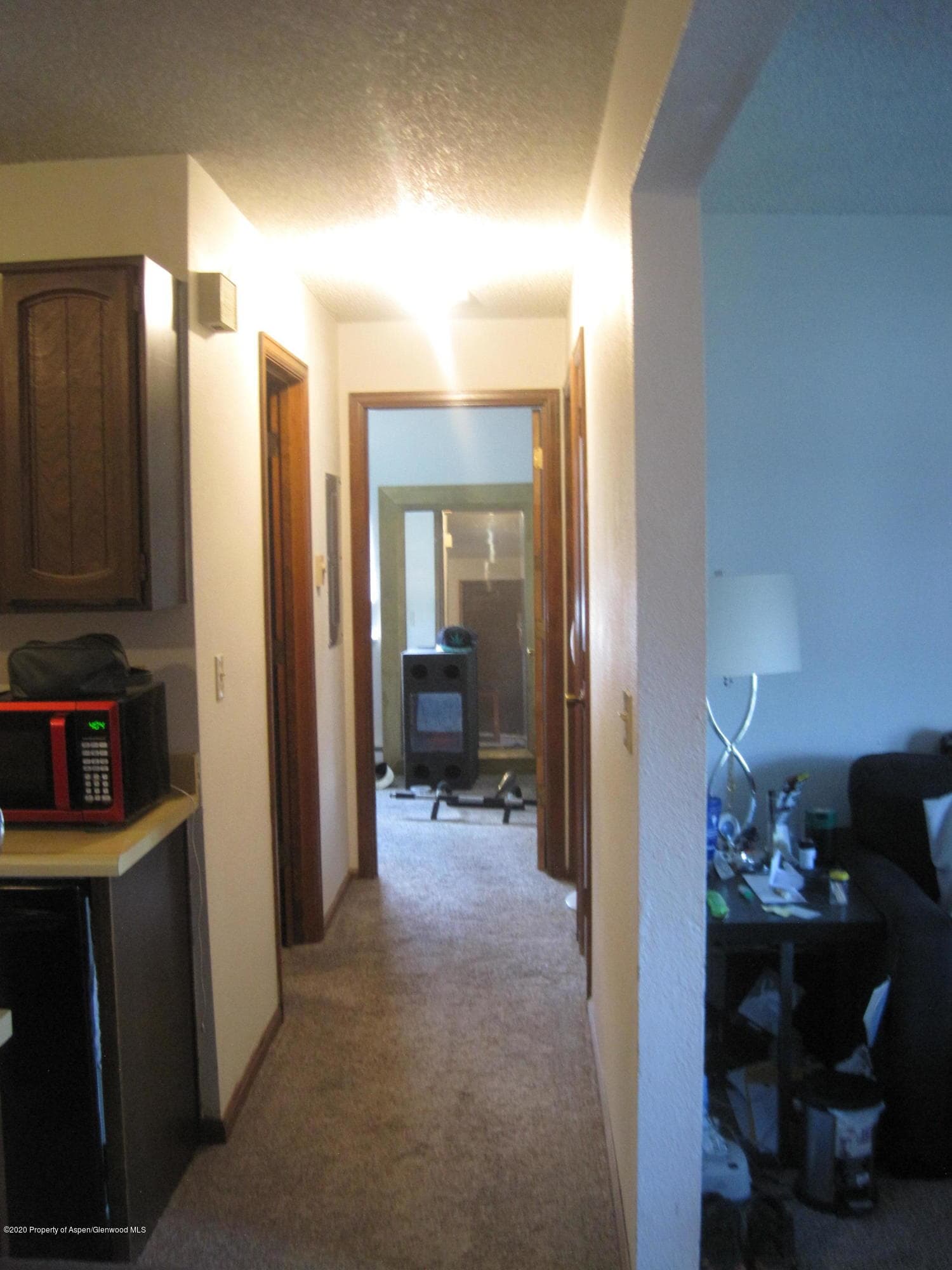 2637 Acacia Avenue, Rifle, CO 81650 - Photo 8