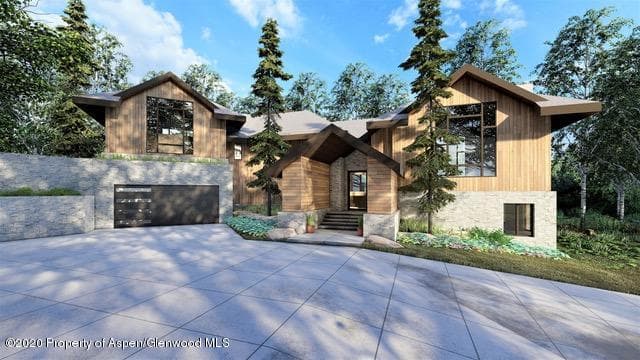 776 Divide Drive - Photo 3