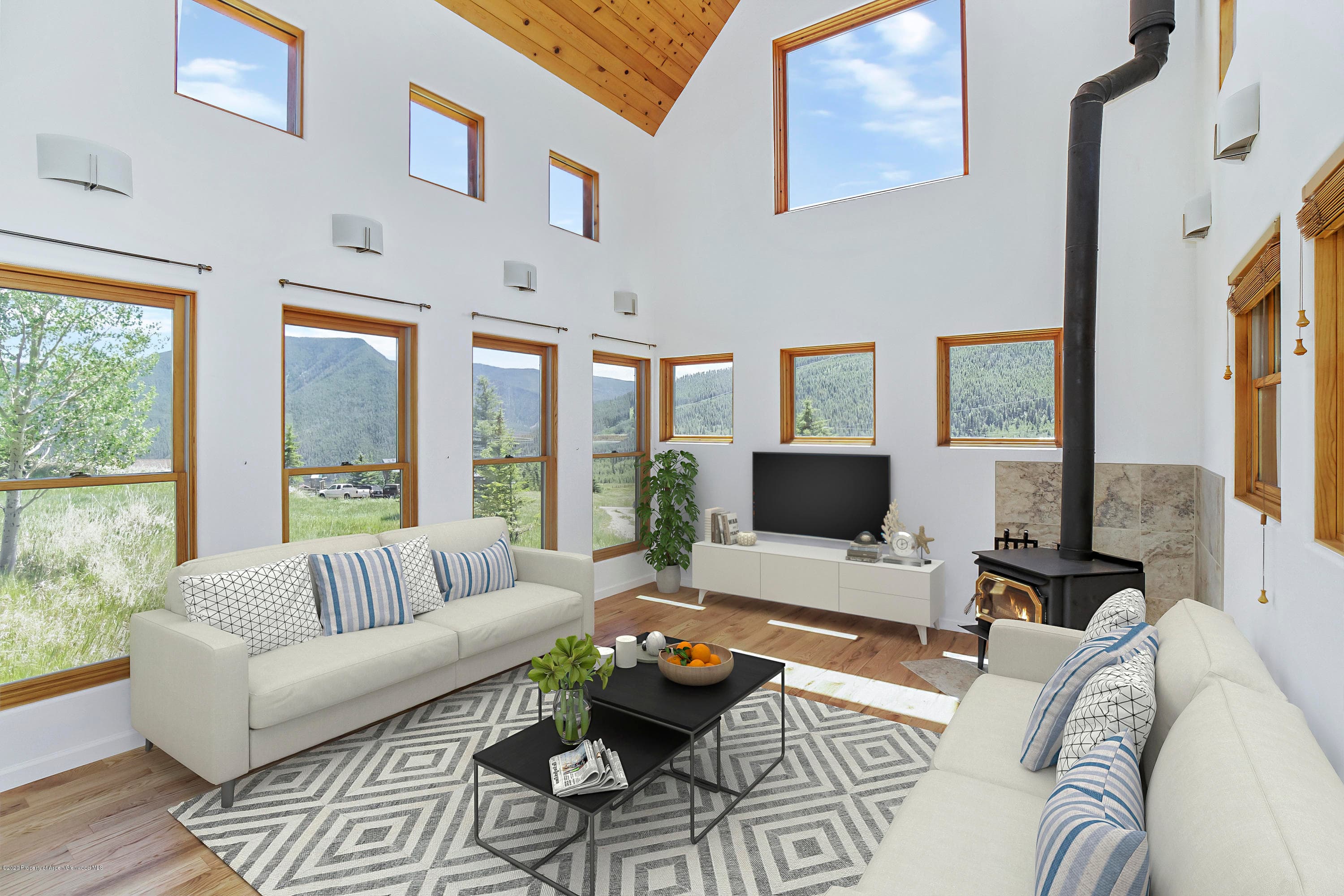 133 Hawk Lane, Basalt, CO 81621 - Photo 8