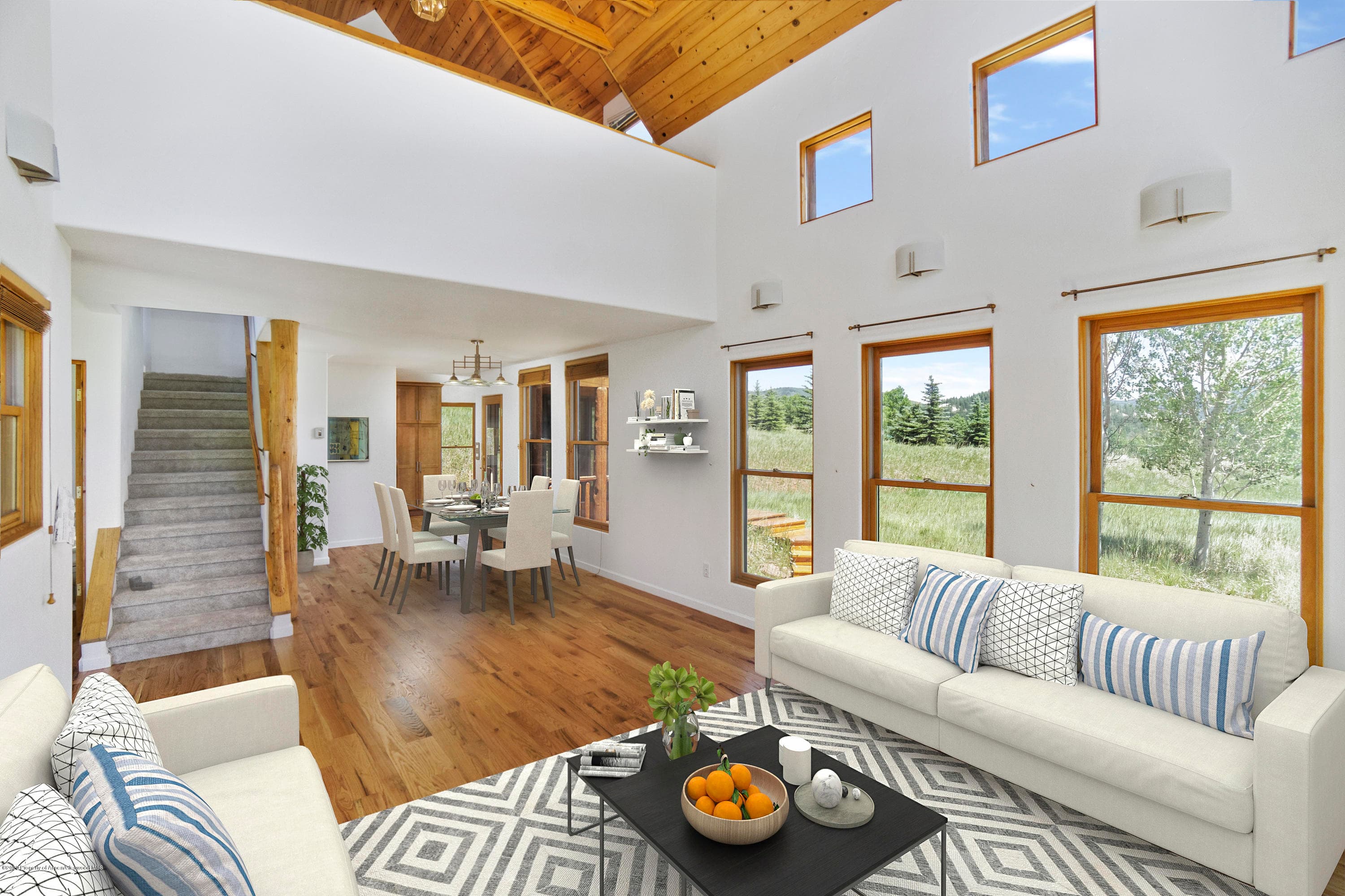133 Hawk Lane, Basalt, CO 81621 - Photo 13