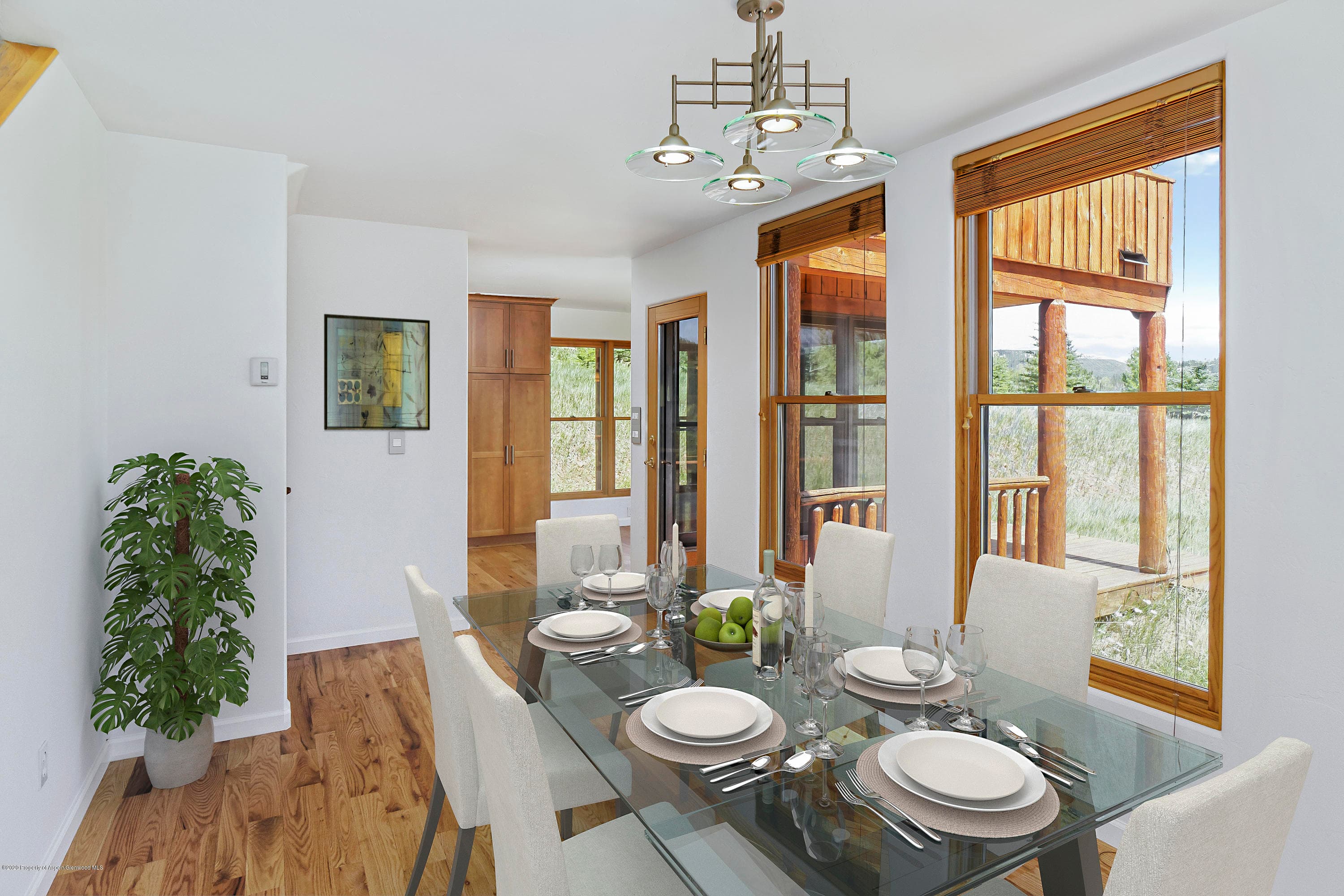 133 Hawk Lane, Basalt, CO 81621 - Photo 16