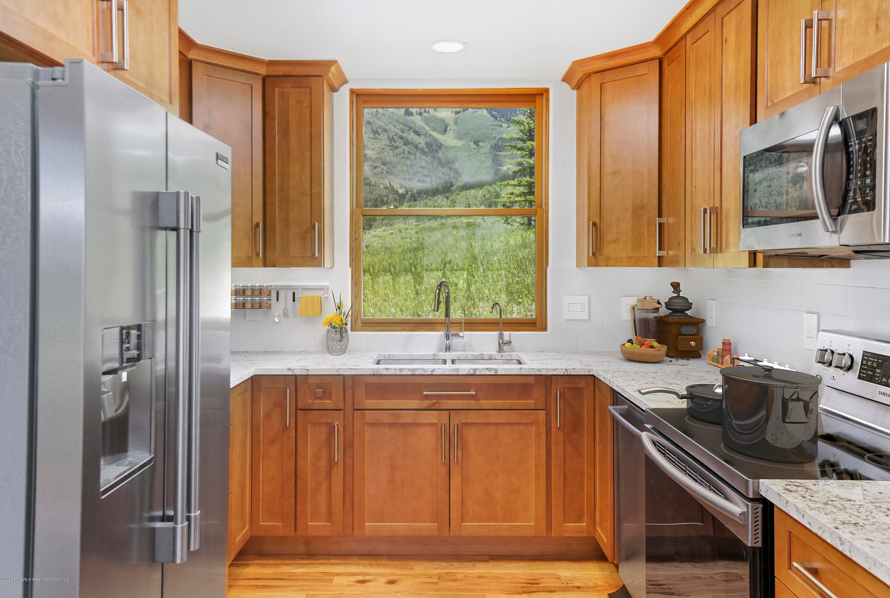 133 Hawk Lane, Basalt, CO 81621 - Photo 20