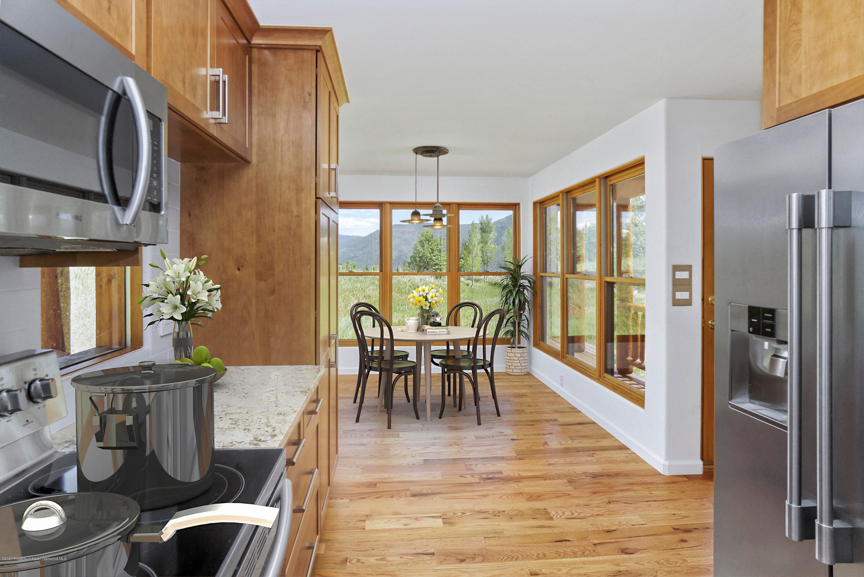 133 Hawk Lane, Basalt, CO 81621 - Photo 21