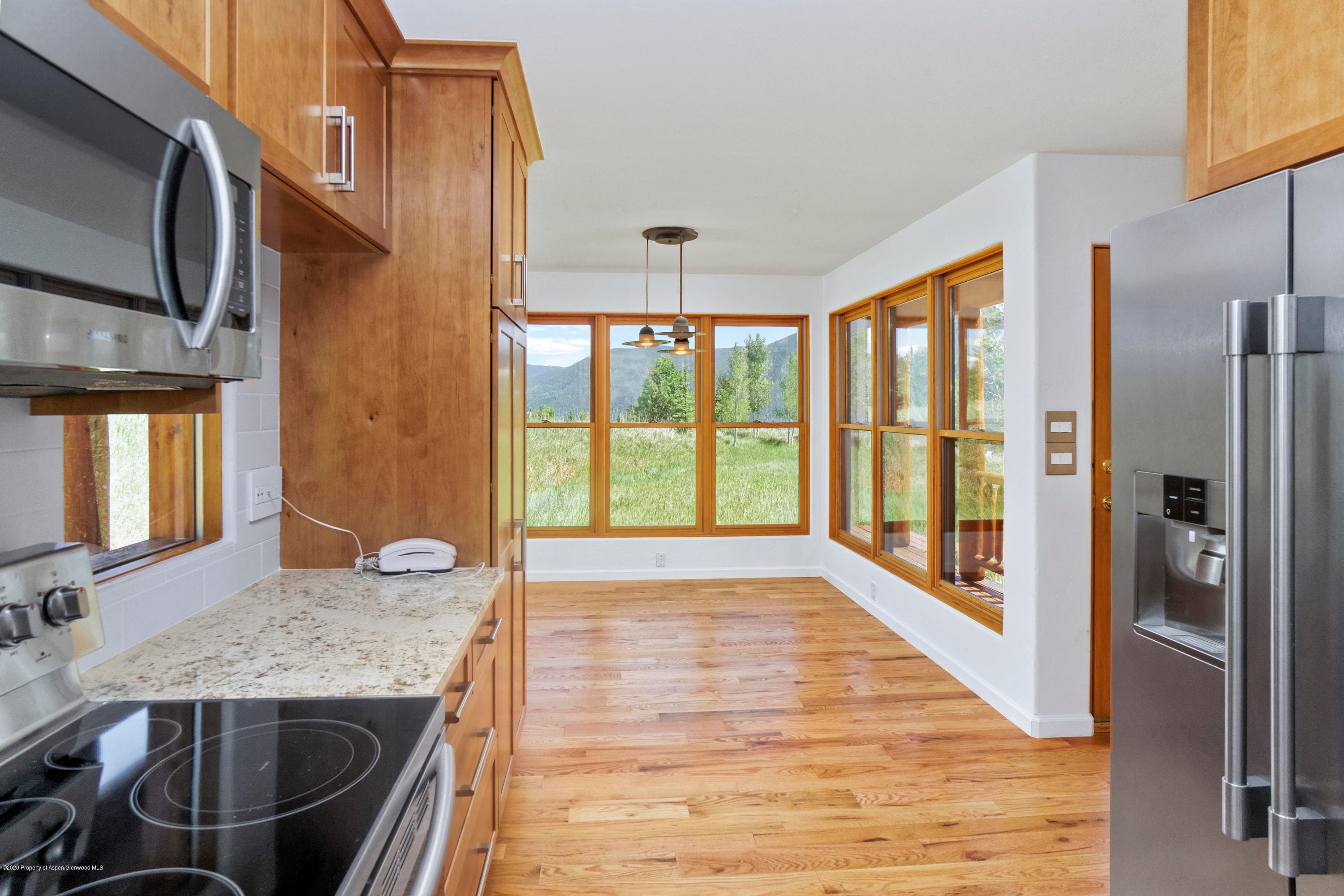 133 Hawk Lane, Basalt, CO 81621 - Photo 22