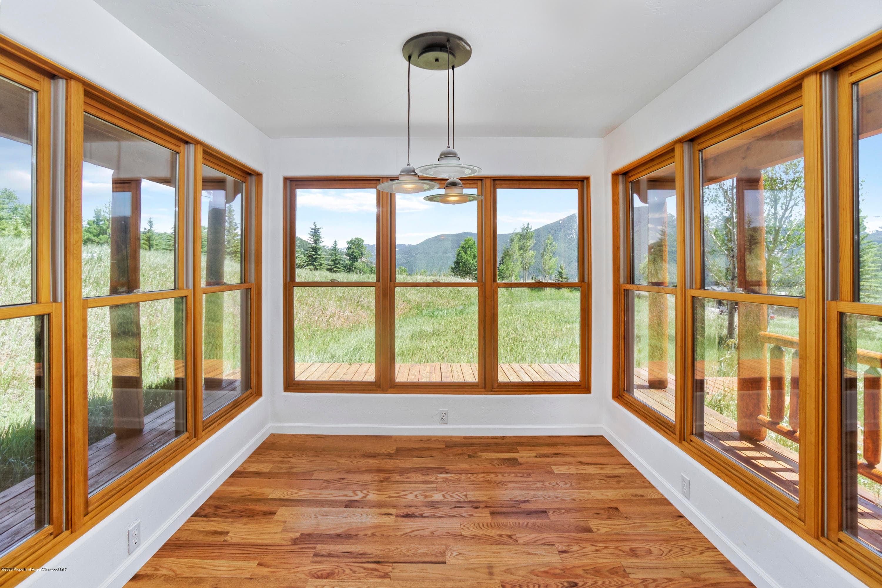 133 Hawk Lane, Basalt, CO 81621 - Photo 19