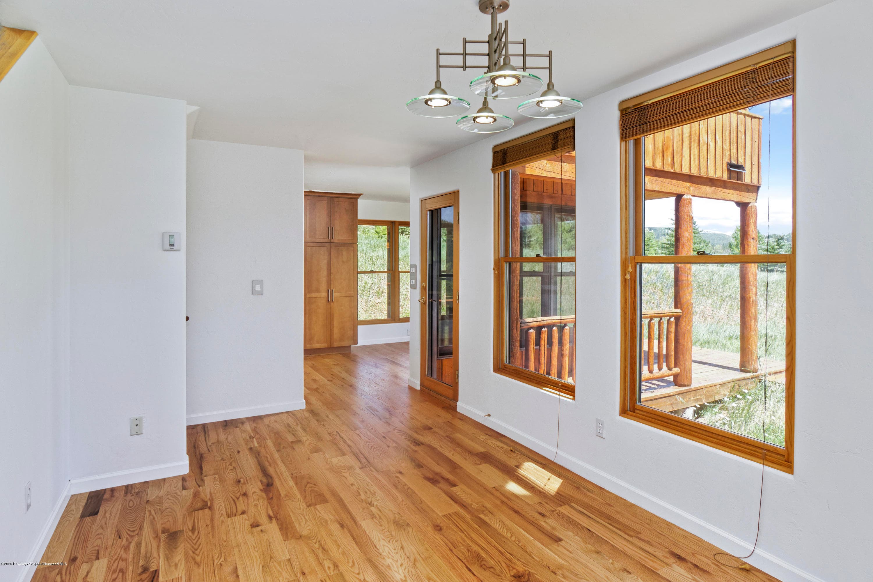 133 Hawk Lane, Basalt, CO 81621 - Photo 17