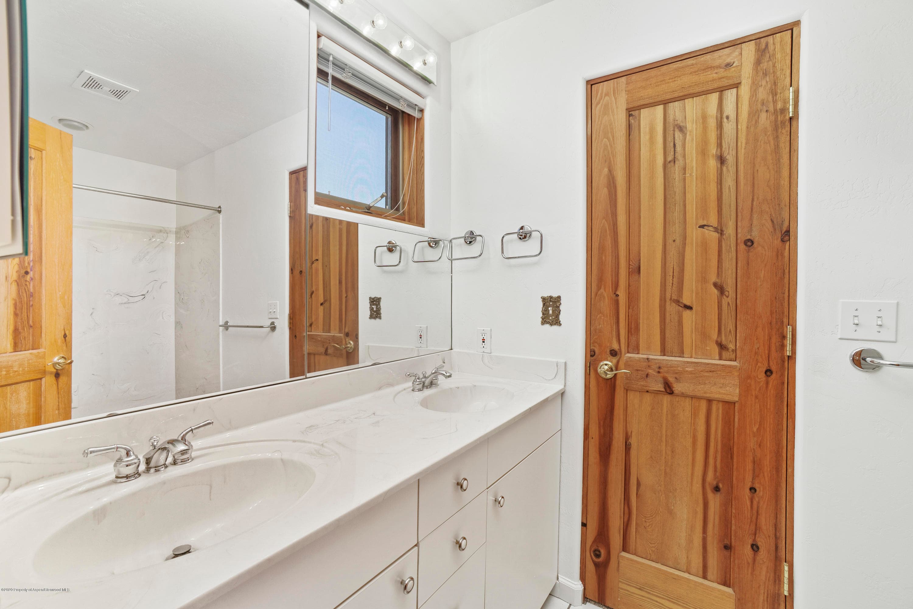 133 Hawk Lane, Basalt, CO 81621 - Photo 28