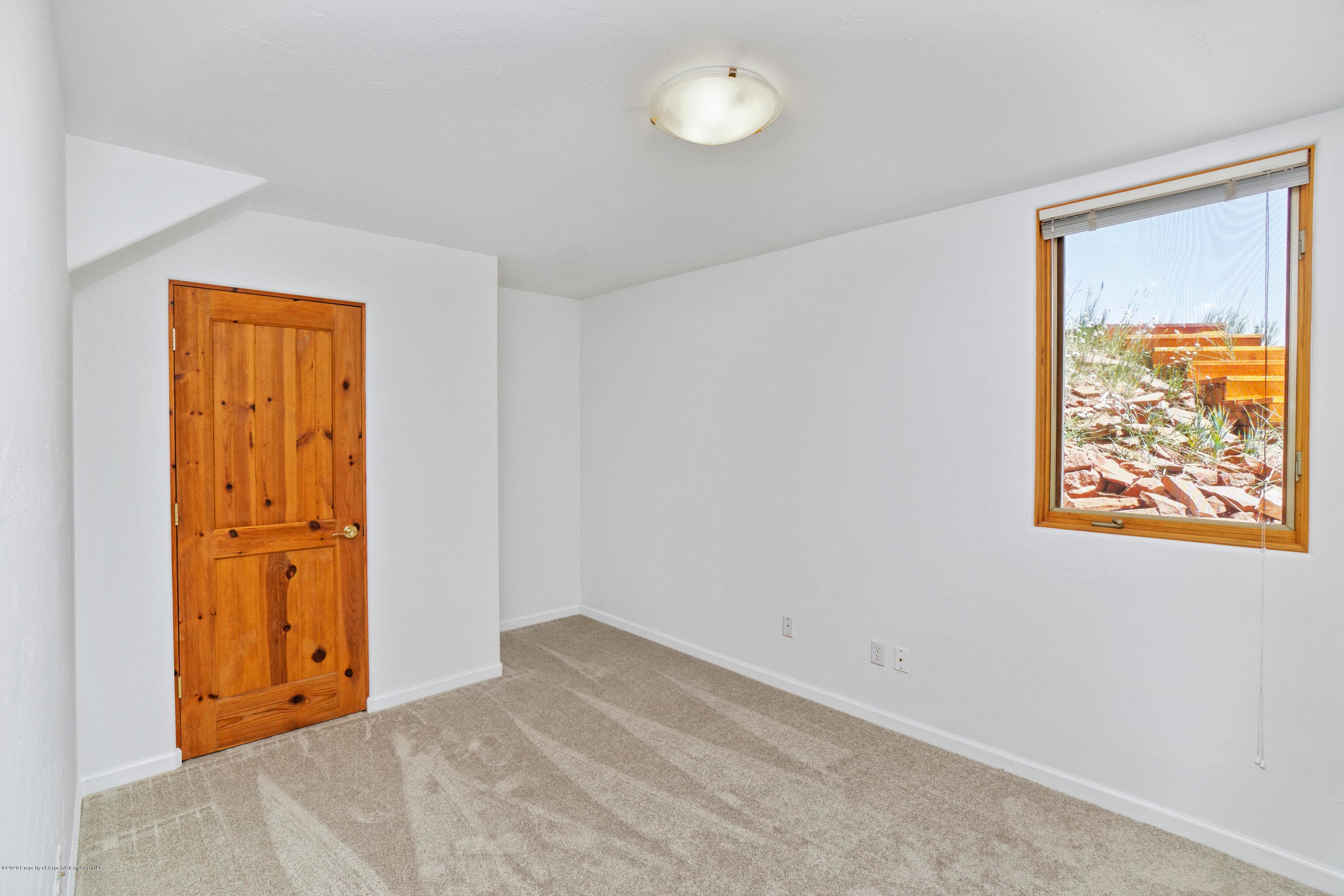 133 Hawk Lane, Basalt, CO 81621 - Photo 26