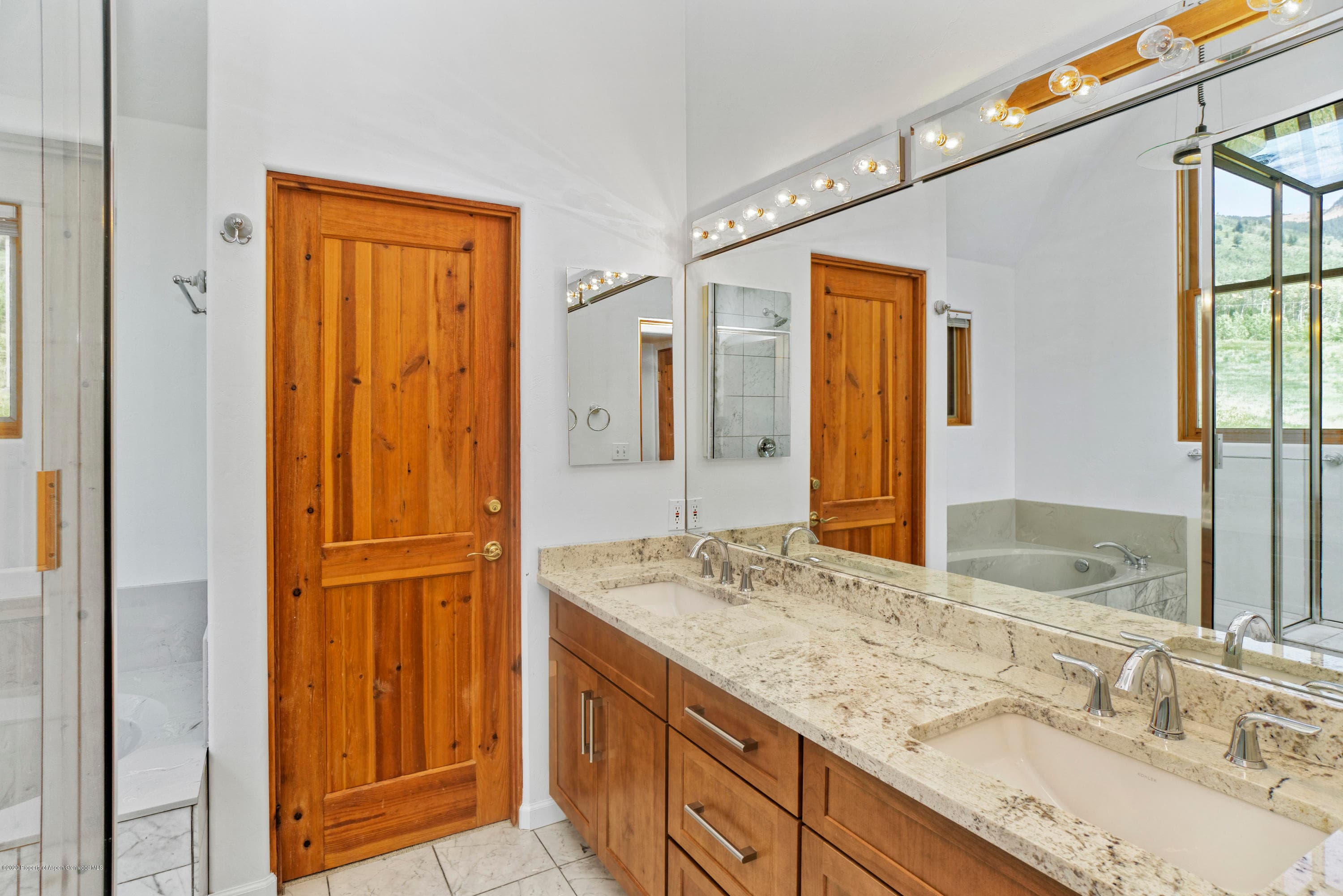 133 Hawk Lane, Basalt, CO 81621 - Photo 25
