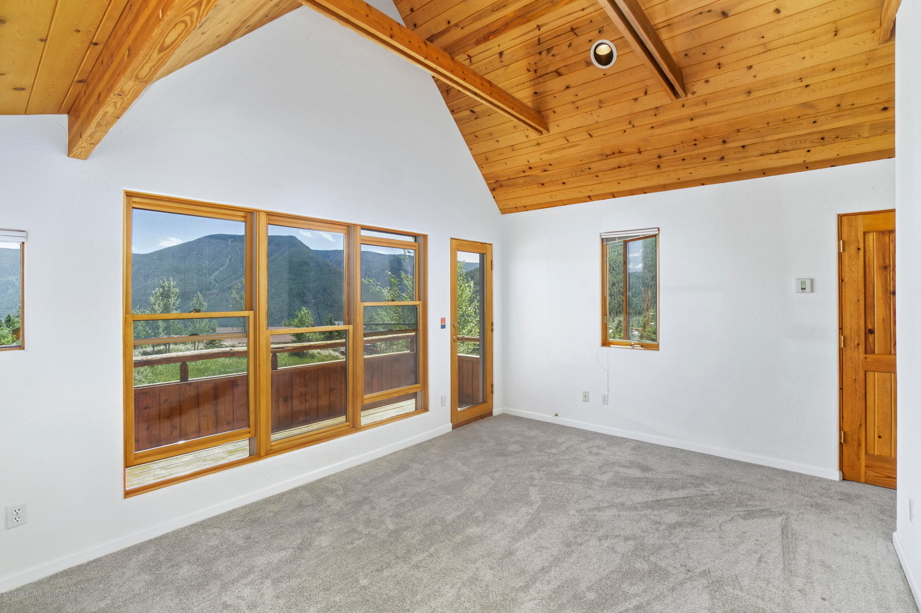 133 Hawk Lane, Basalt, CO 81621 - Photo 23
