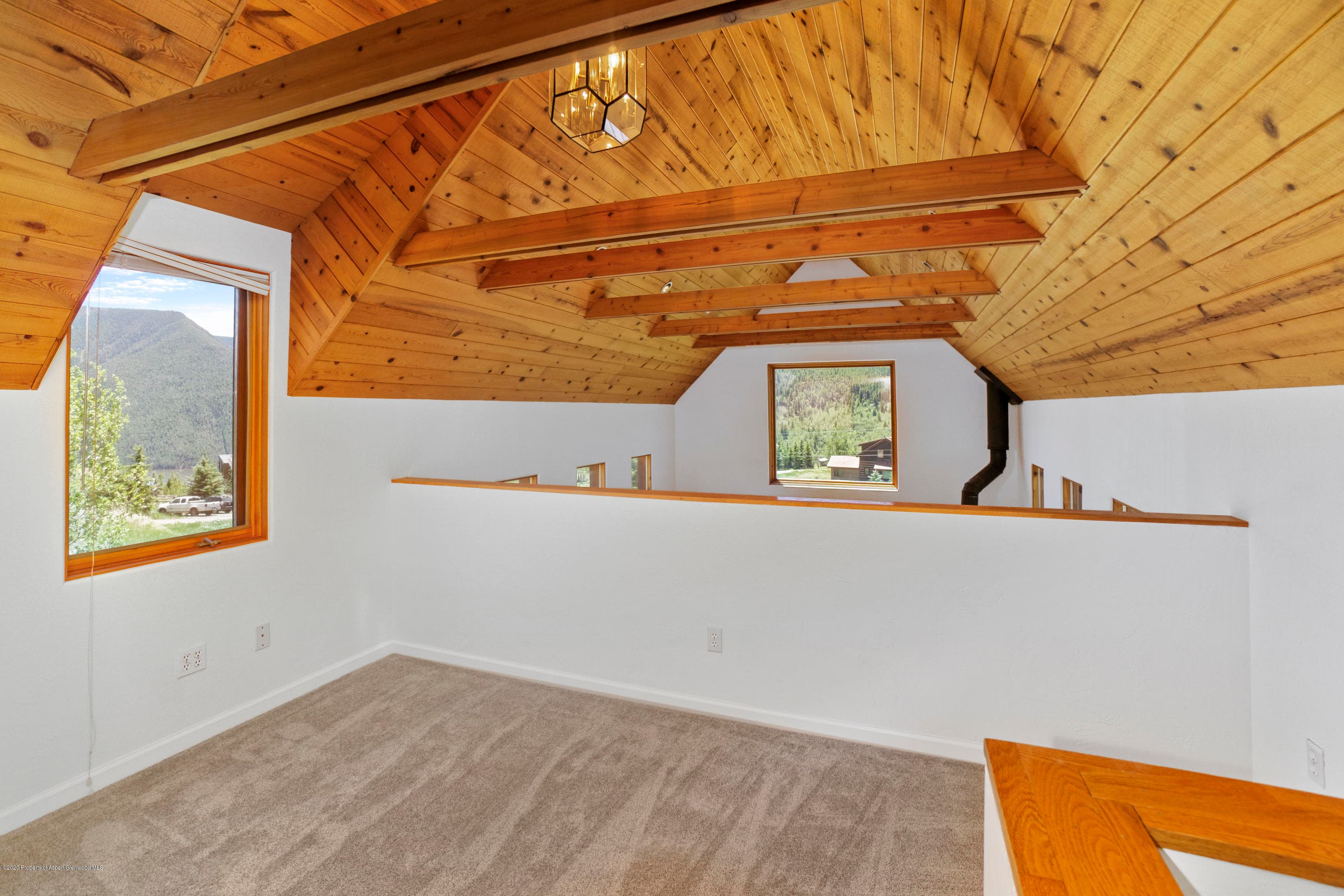 133 Hawk Lane, Basalt, CO 81621 - Photo 24