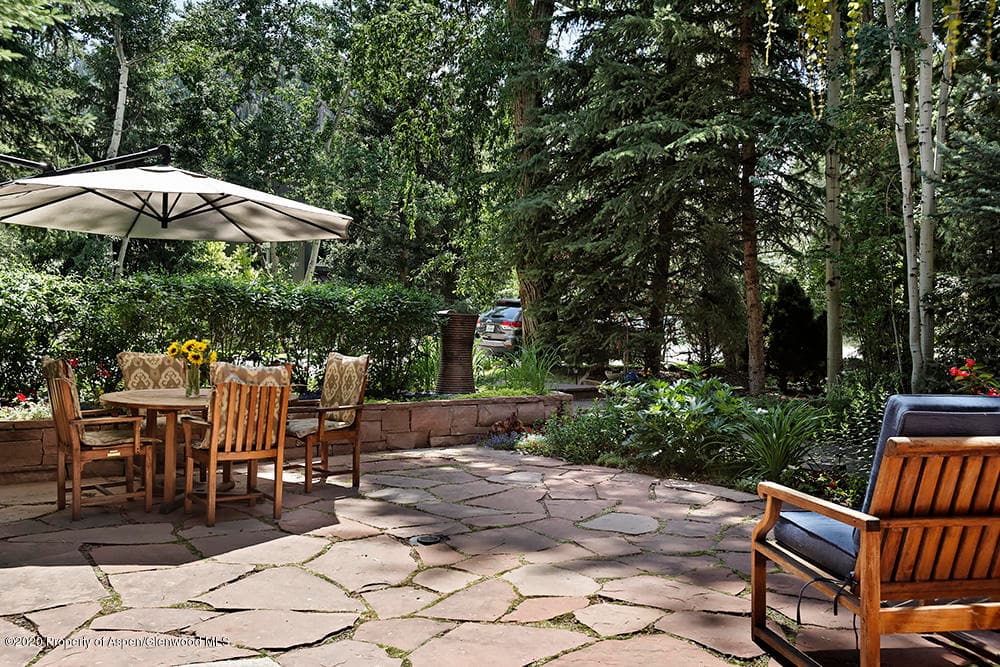 234 W Hallam Street, Aspen, CO 81611 - Photo 26