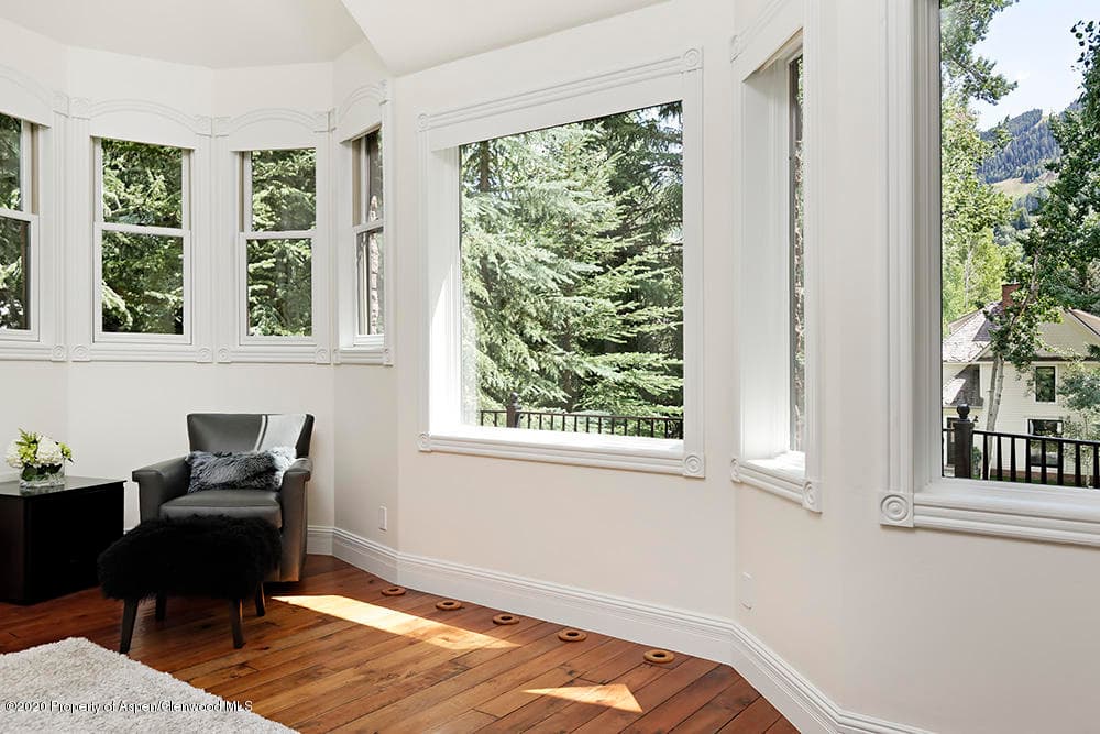 234 W Hallam Street, Aspen, CO 81611 - Photo 10