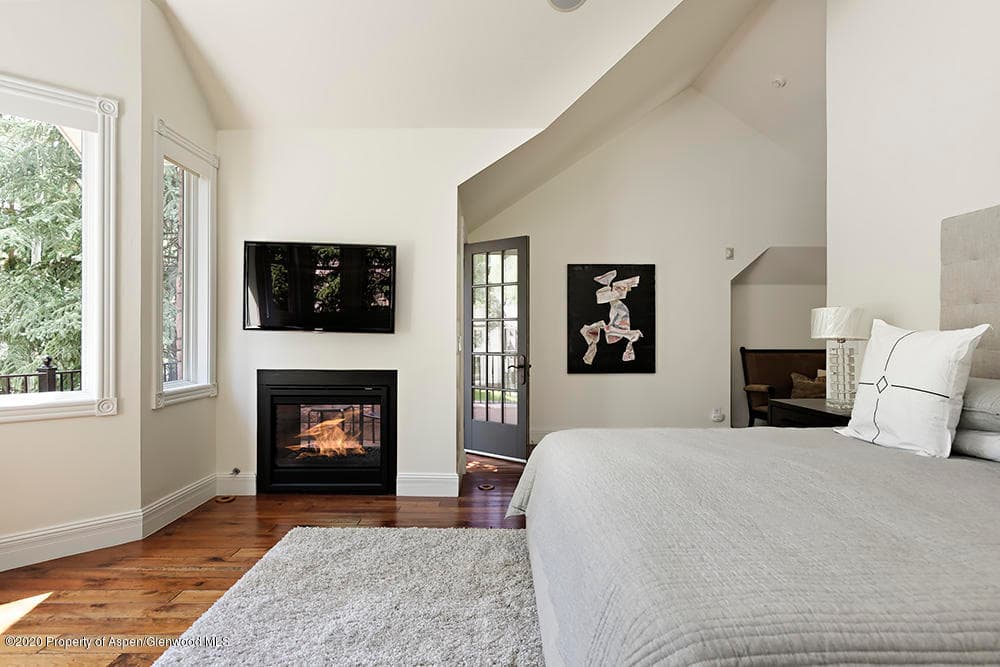 234 W Hallam Street, Aspen, CO 81611 - Photo 11