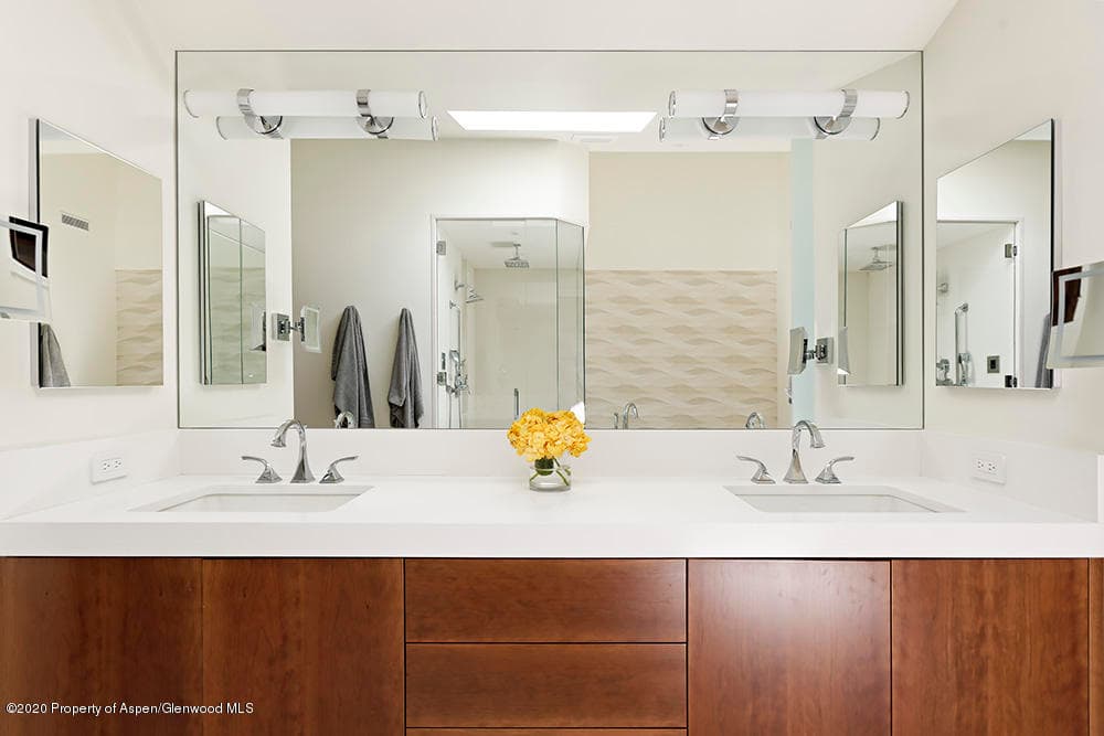 234 W Hallam Street, Aspen, CO 81611 - Photo 13
