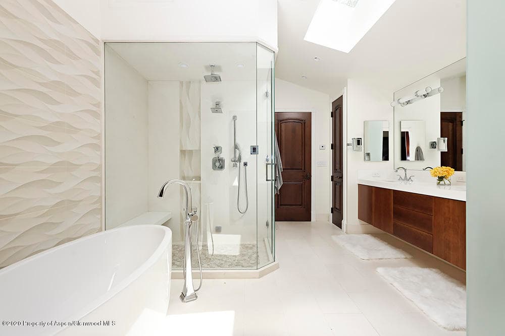 234 W Hallam Street, Aspen, CO 81611 - Photo 12