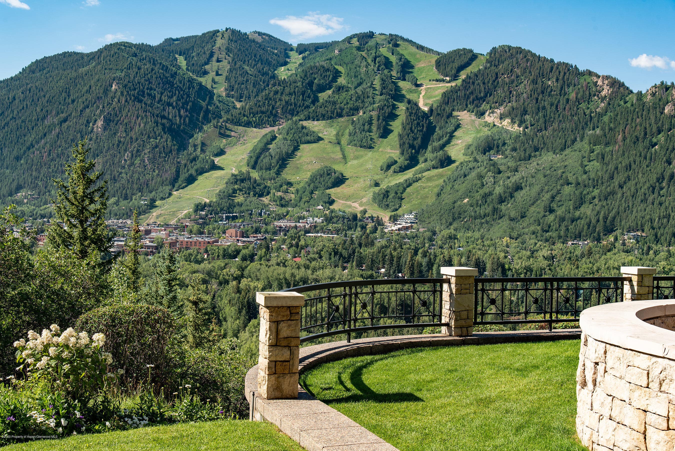 349 Ridge Road, Aspen, CO 81611 - Photo 8