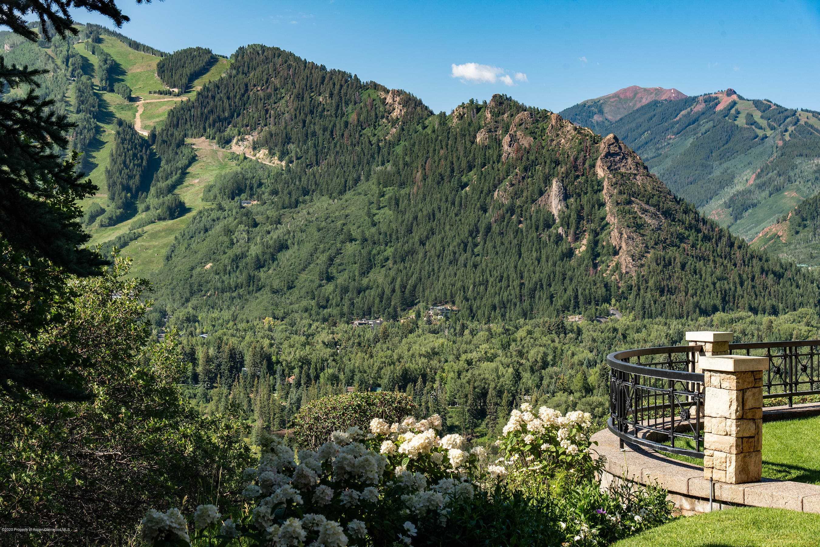 349 Ridge Road, Aspen, CO 81611 - Photo 9