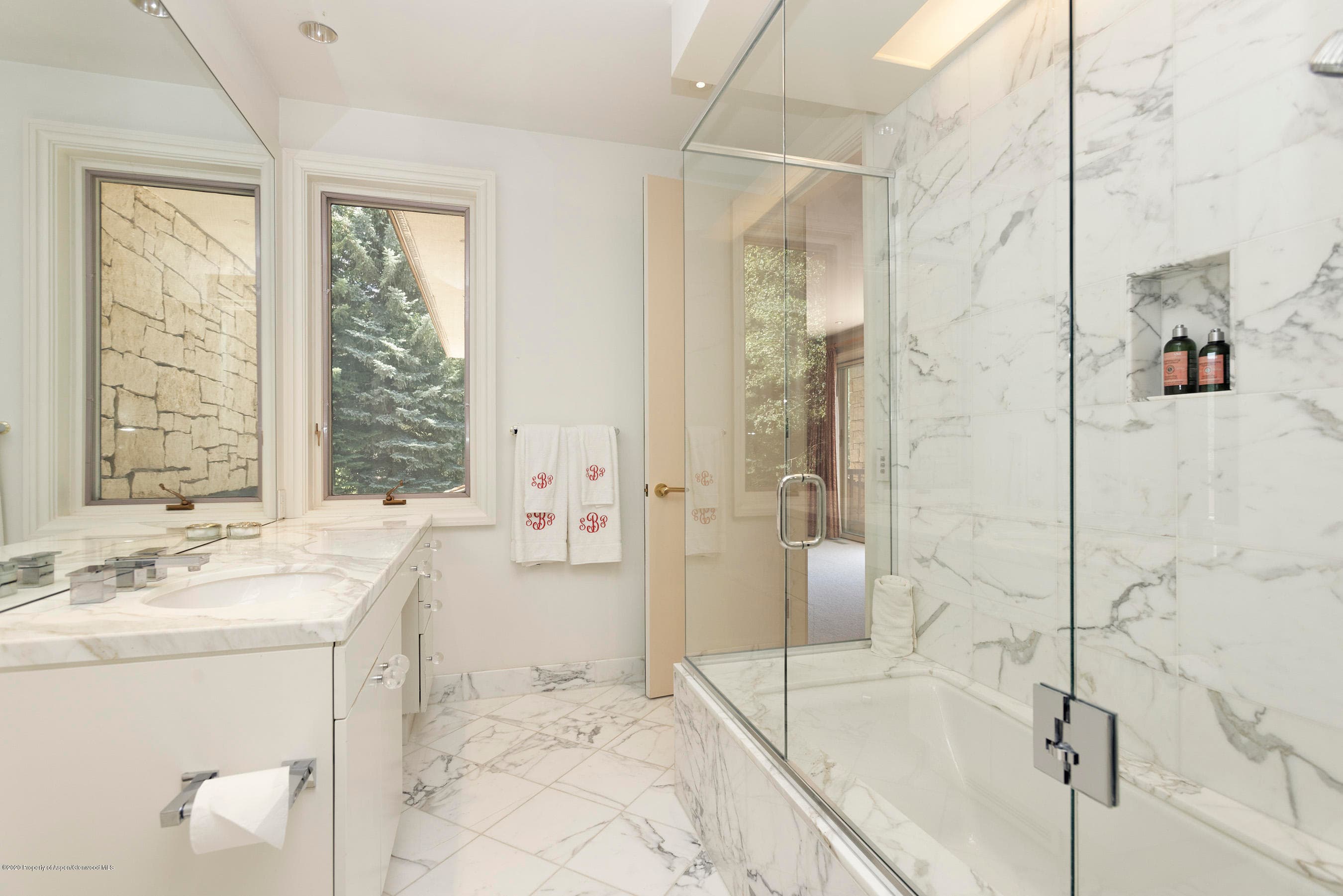 349 Ridge Road, Aspen, CO 81611 - Photo 47