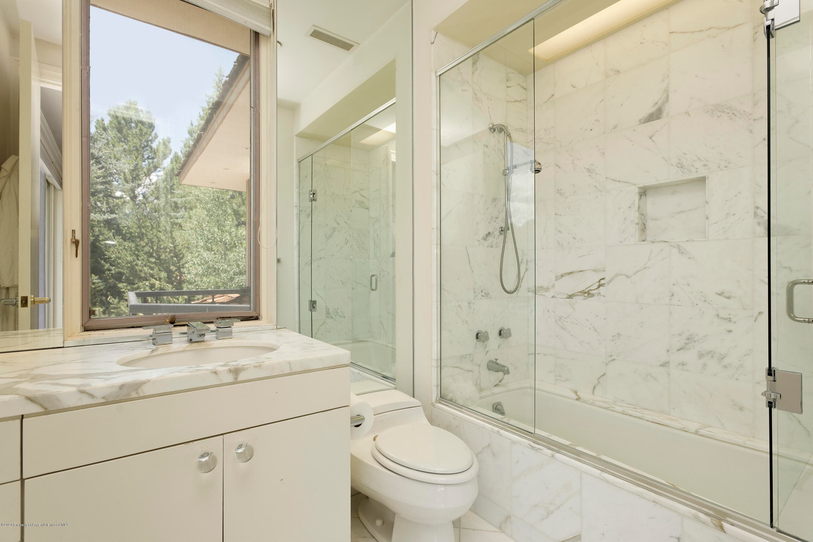 349 Ridge Road, Aspen, CO 81611 - Photo 55