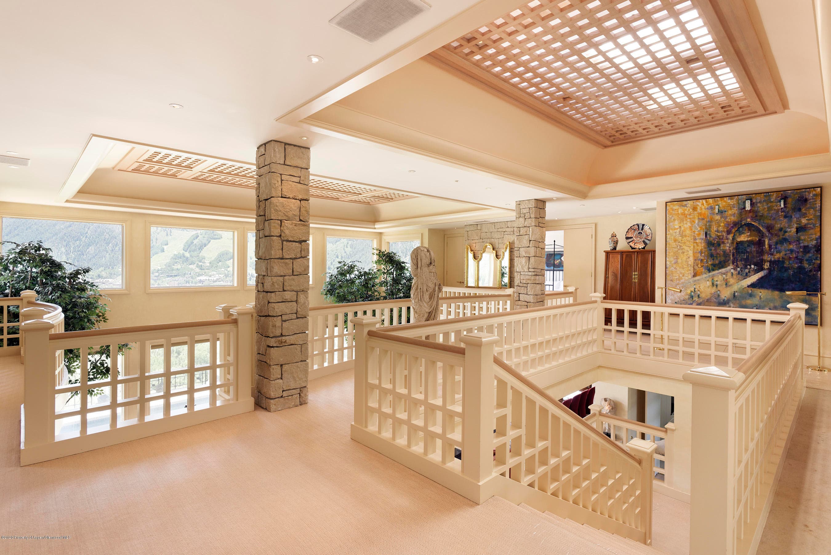 349 Ridge Road, Aspen, CO 81611 - Photo 57