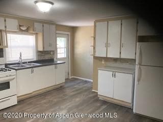 232 E 1st Street, Rifle, CO 81650 - Photo 3