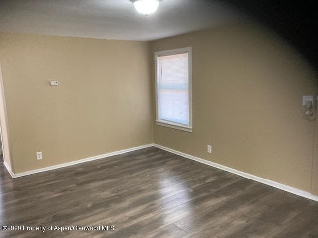 232 E 1st Street, Rifle, CO 81650 - Photo 4