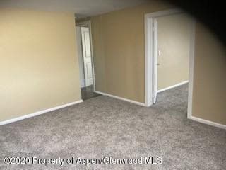 232 E 1st Street, Rifle, CO 81650 - Photo 5
